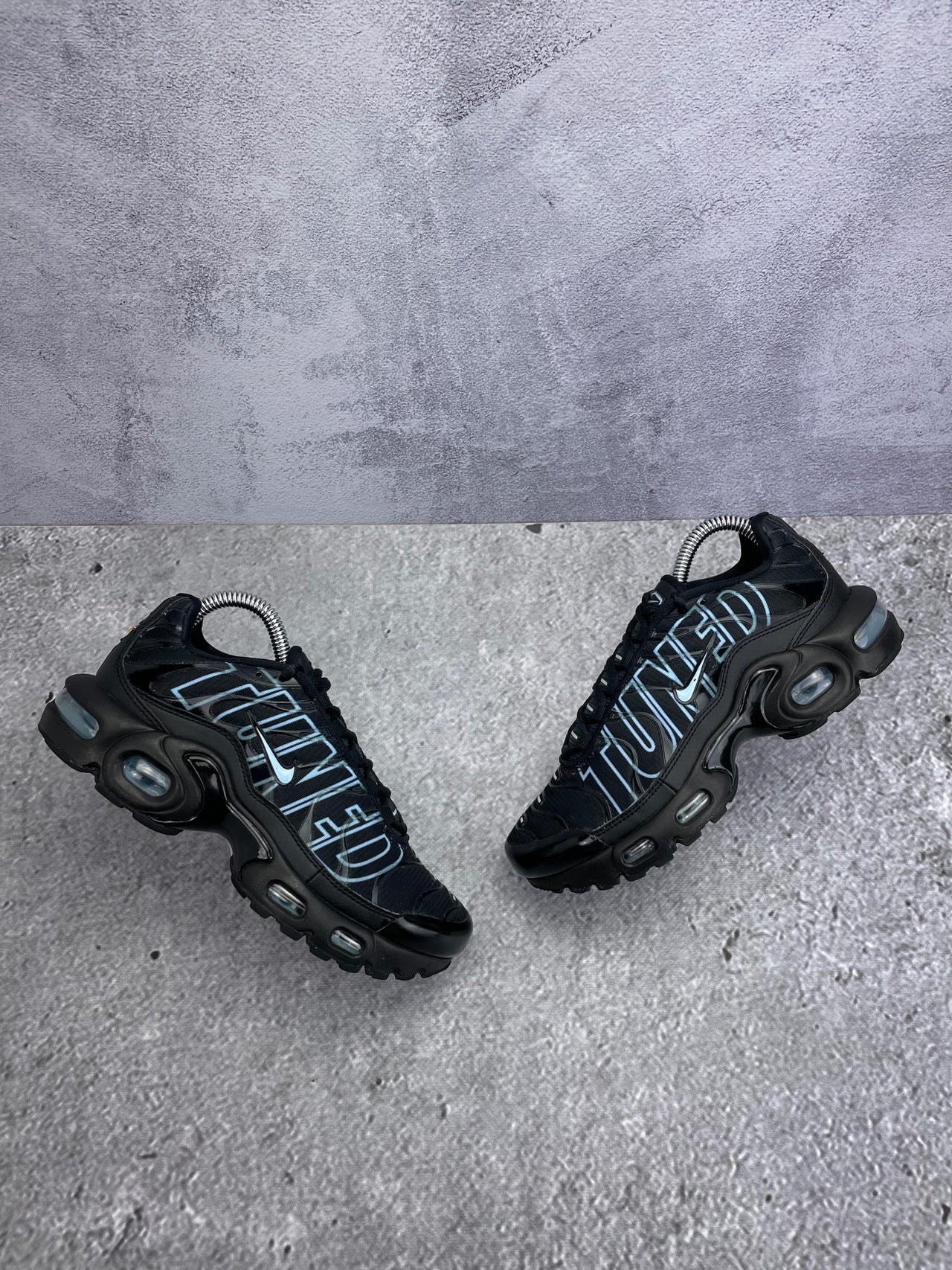 Nike Air Max Plus (TN) rozmiar 35.5