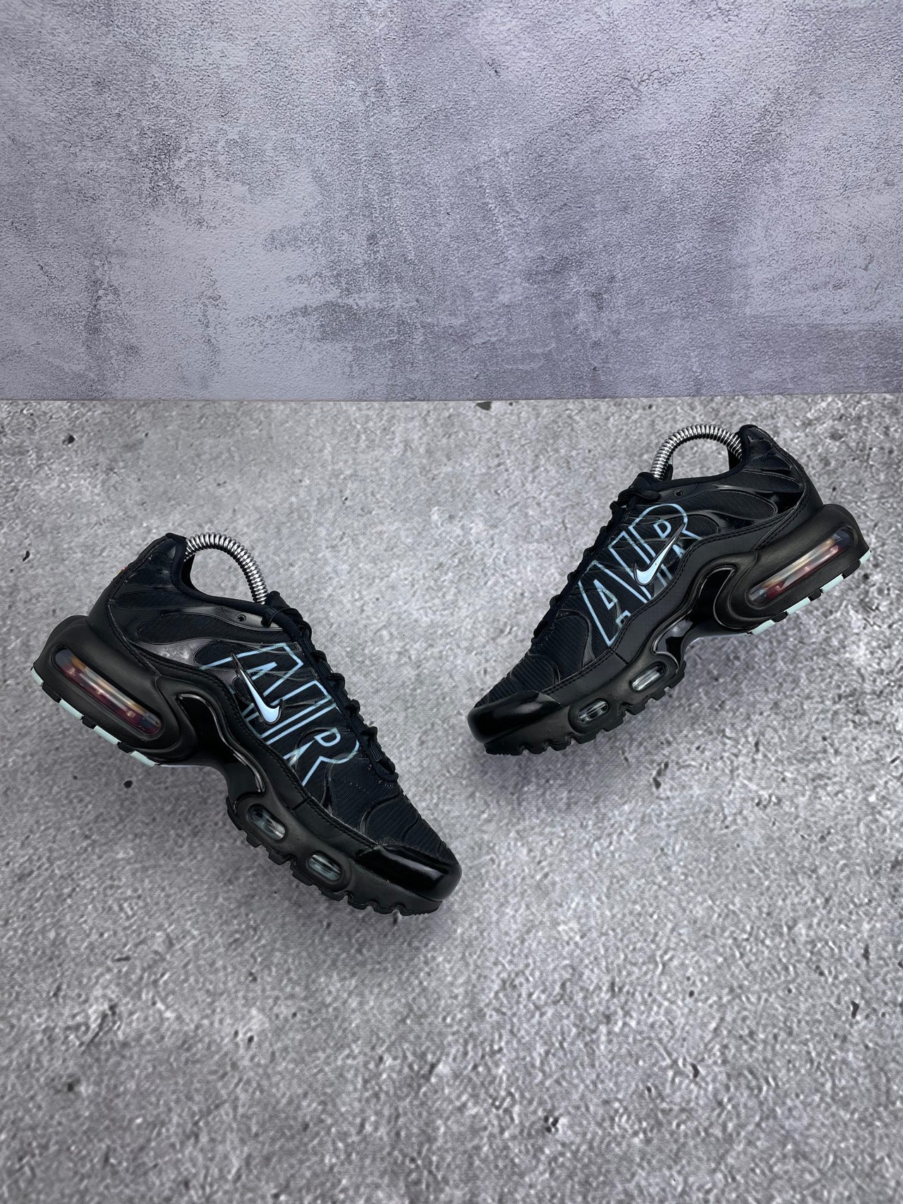 Nike Air Max Plus (TN) rozmiar 35.5