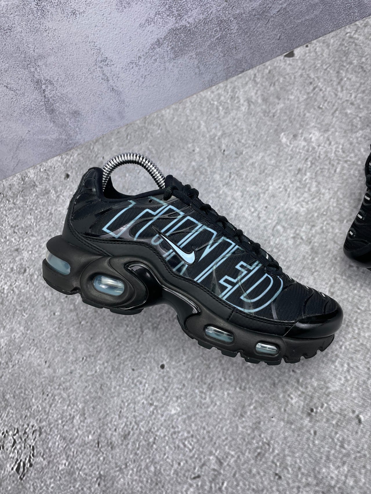 Nike Air Max Plus (TN) rozmiar 35.5