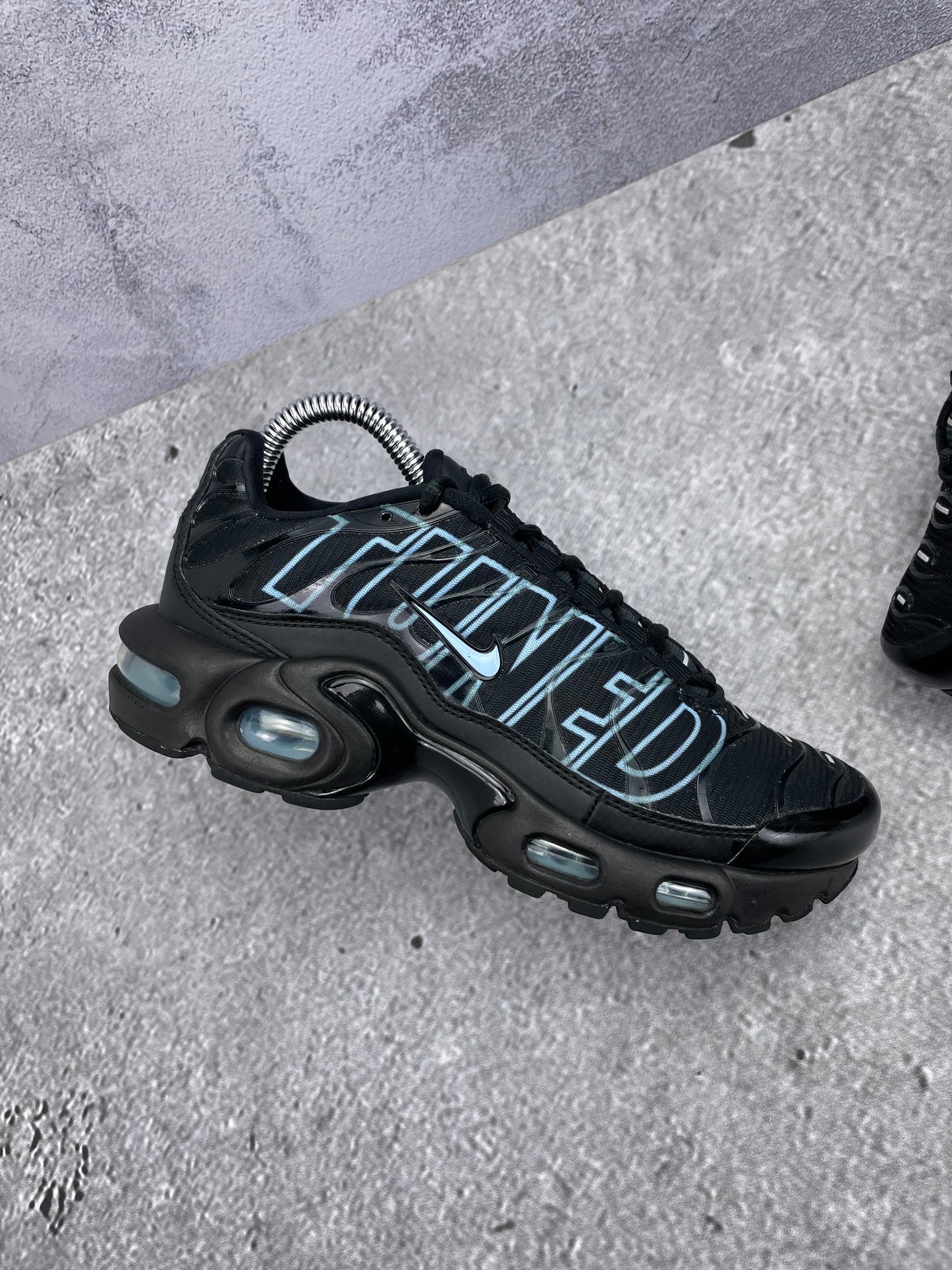 Nike Air Max Plus (TN) rozmiar 35.5