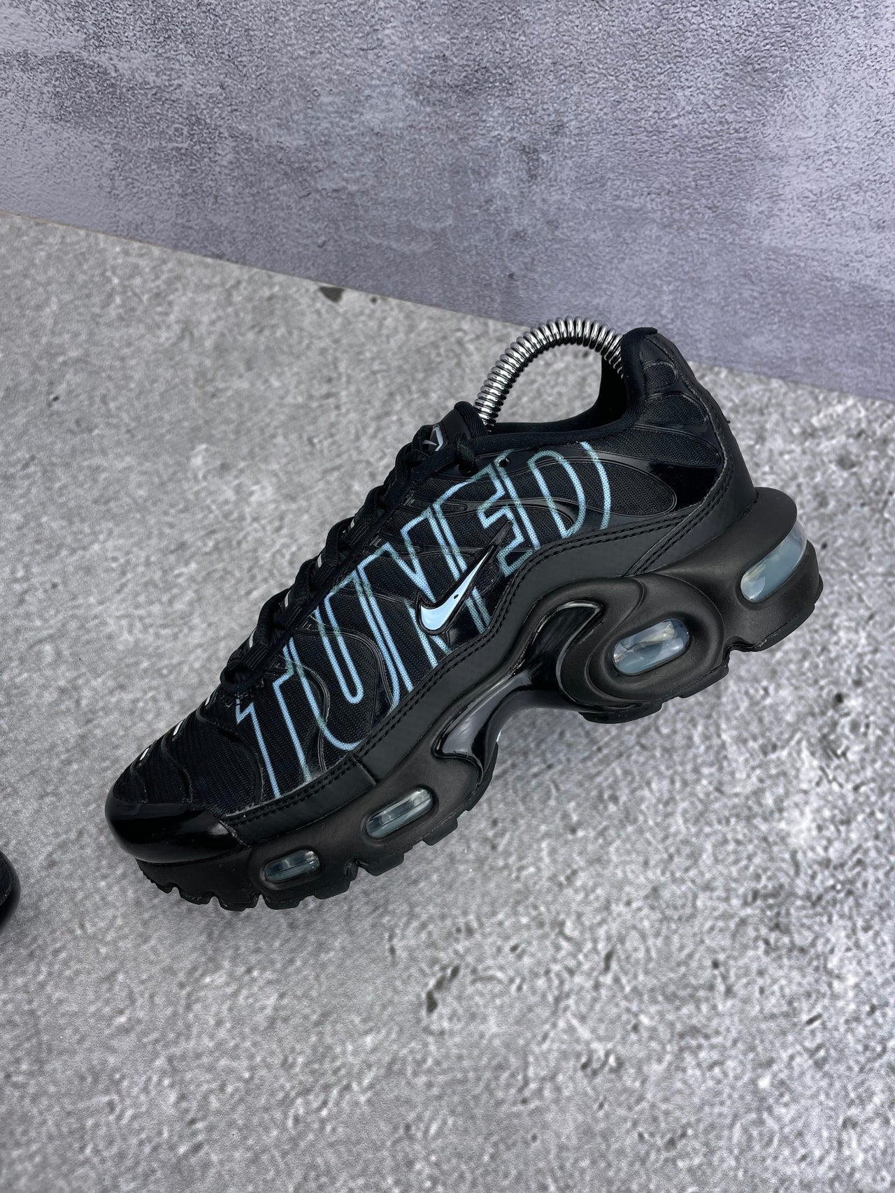 Nike Air Max Plus (TN) rozmiar 35.5