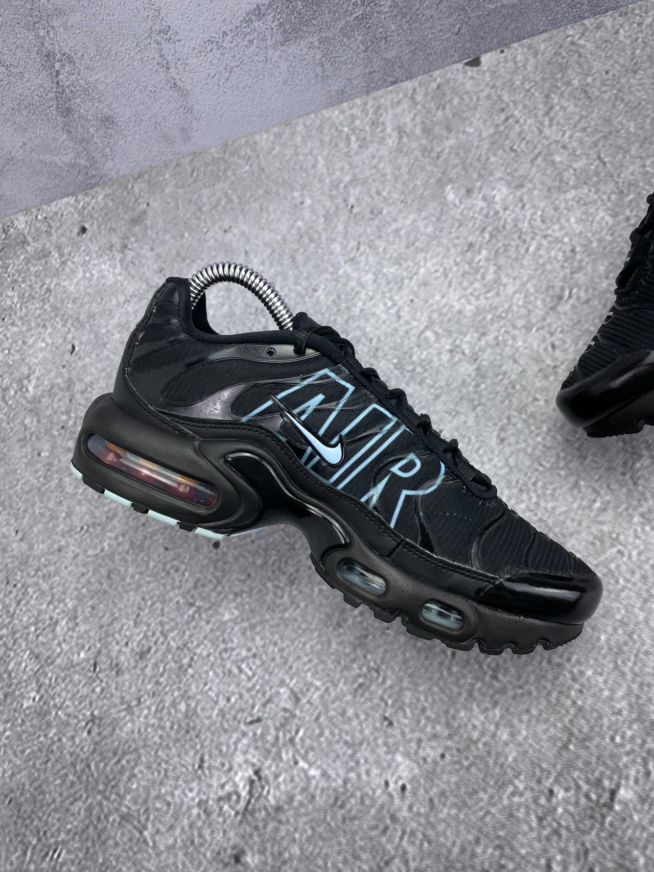 Nike Air Max Plus (TN) rozmiar 35.5