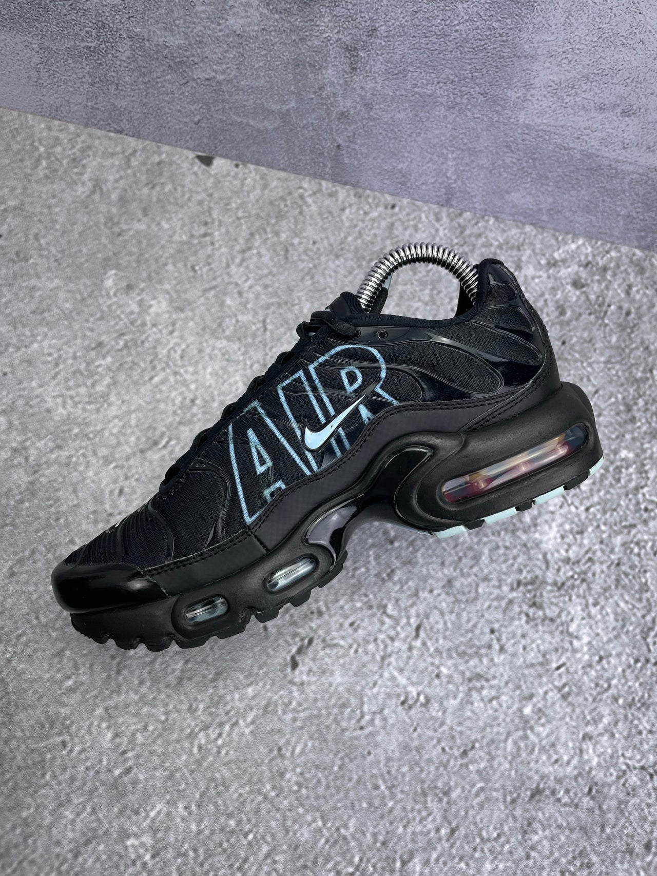 Nike Air Max Plus (TN) rozmiar 35.5