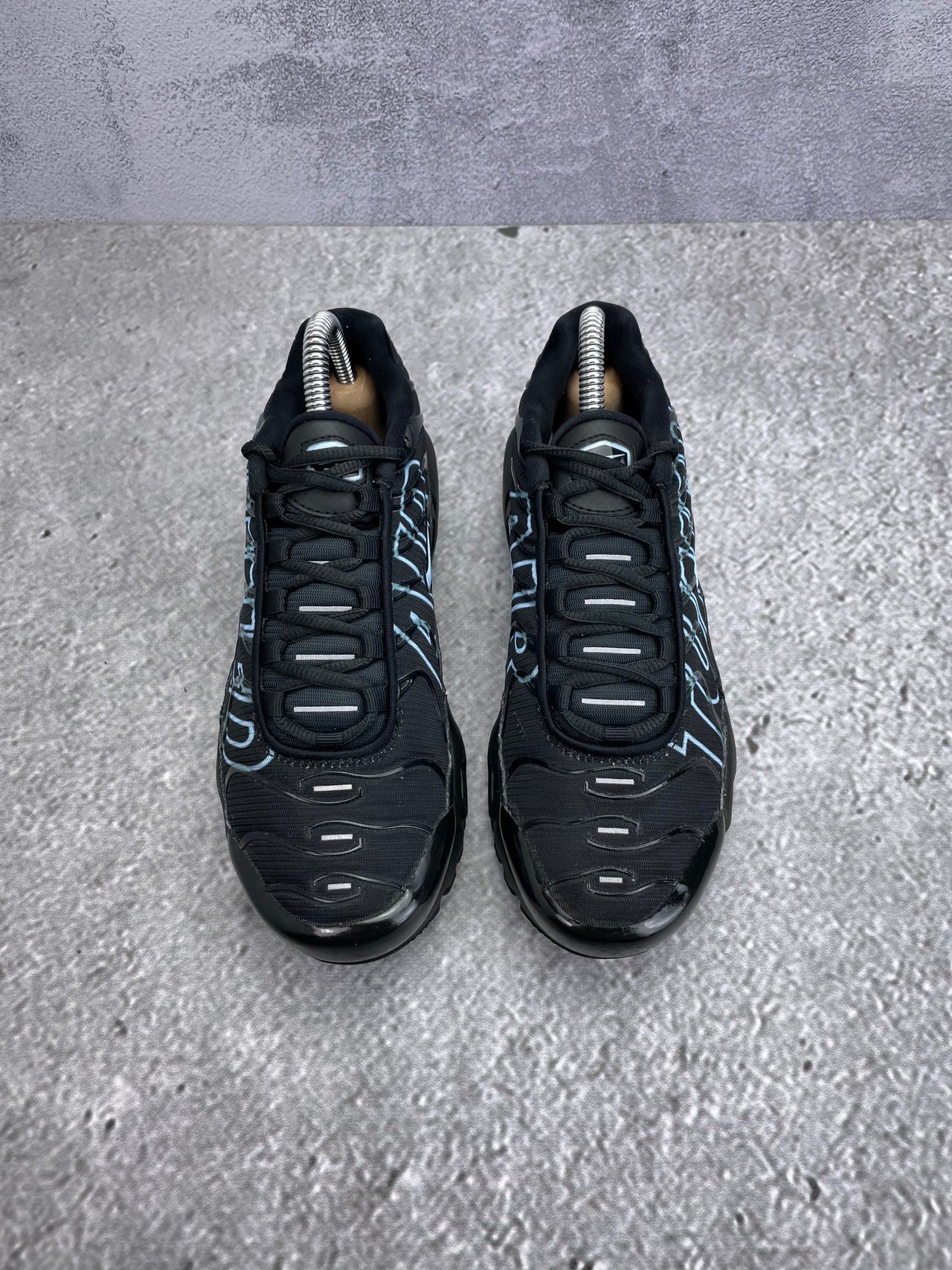 Nike Air Max Plus (TN) rozmiar 35.5