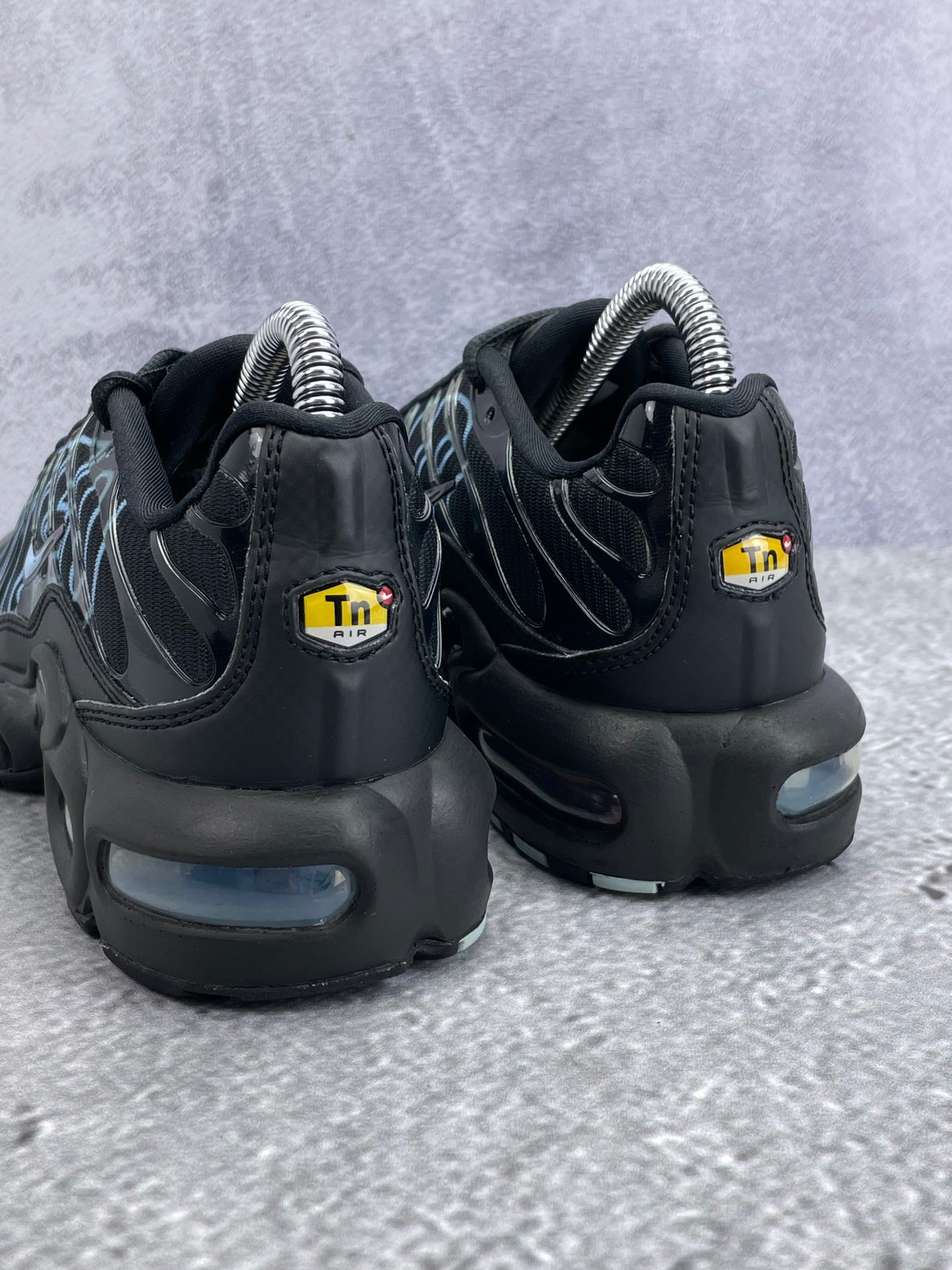 Nike Air Max Plus (TN) rozmiar 35.5