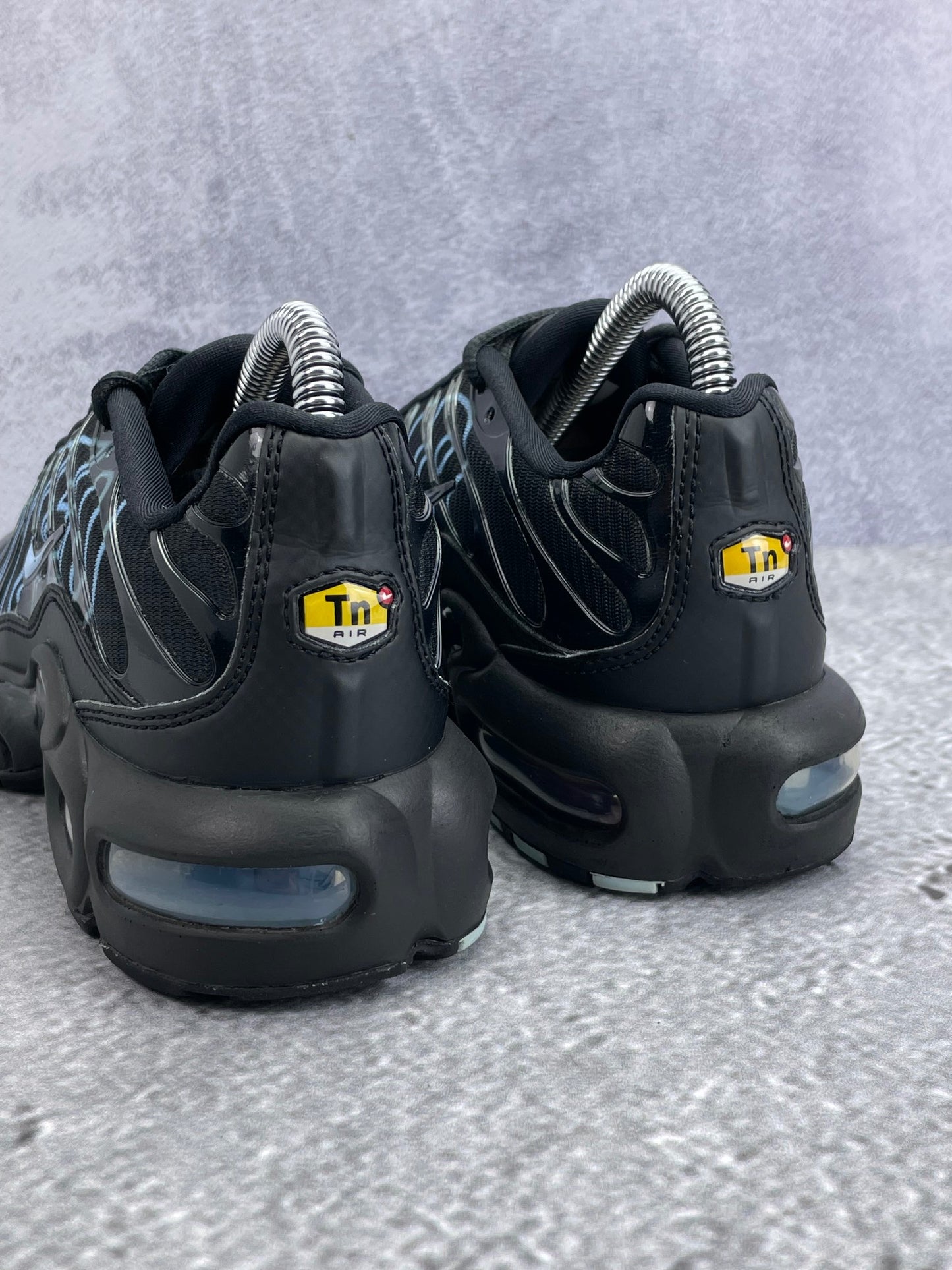 Nike Air Max Plus (TN) rozmiar 35.5