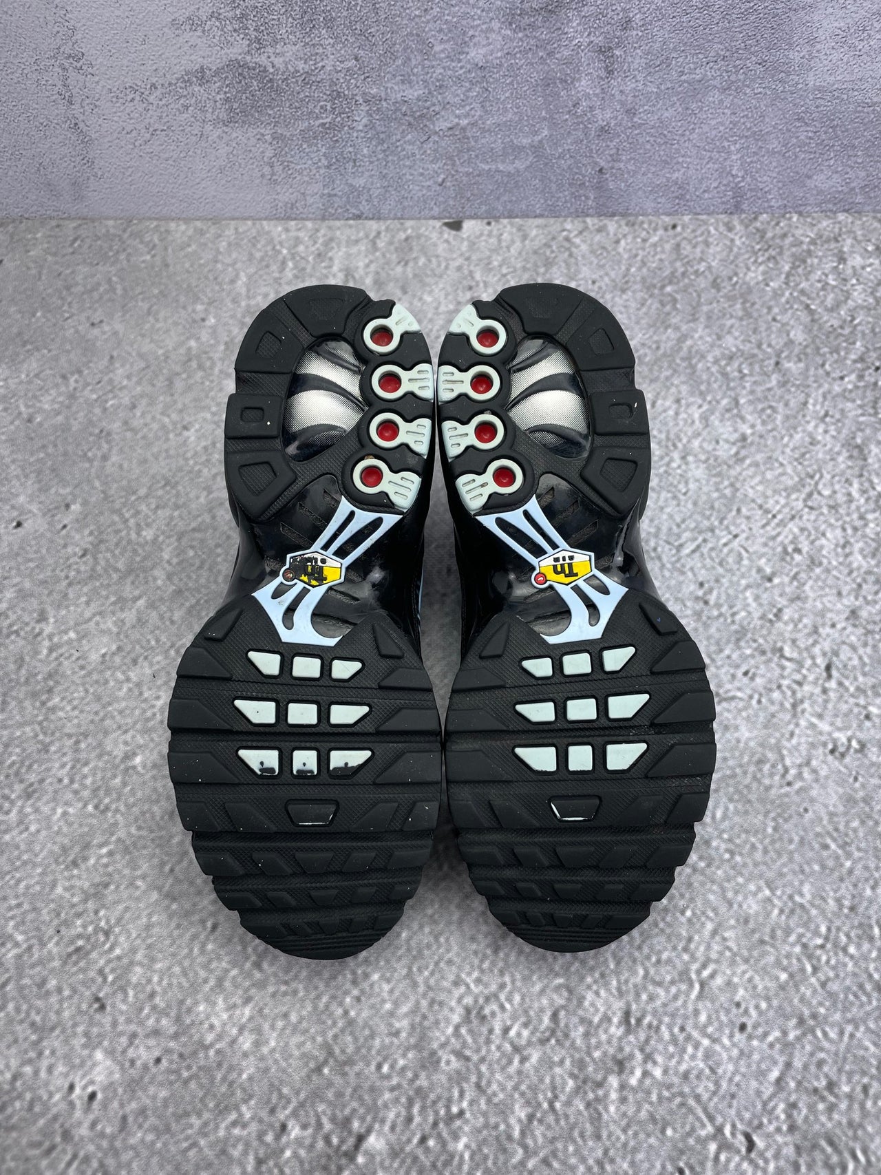 Nike Air Max Plus (TN) rozmiar 35.5