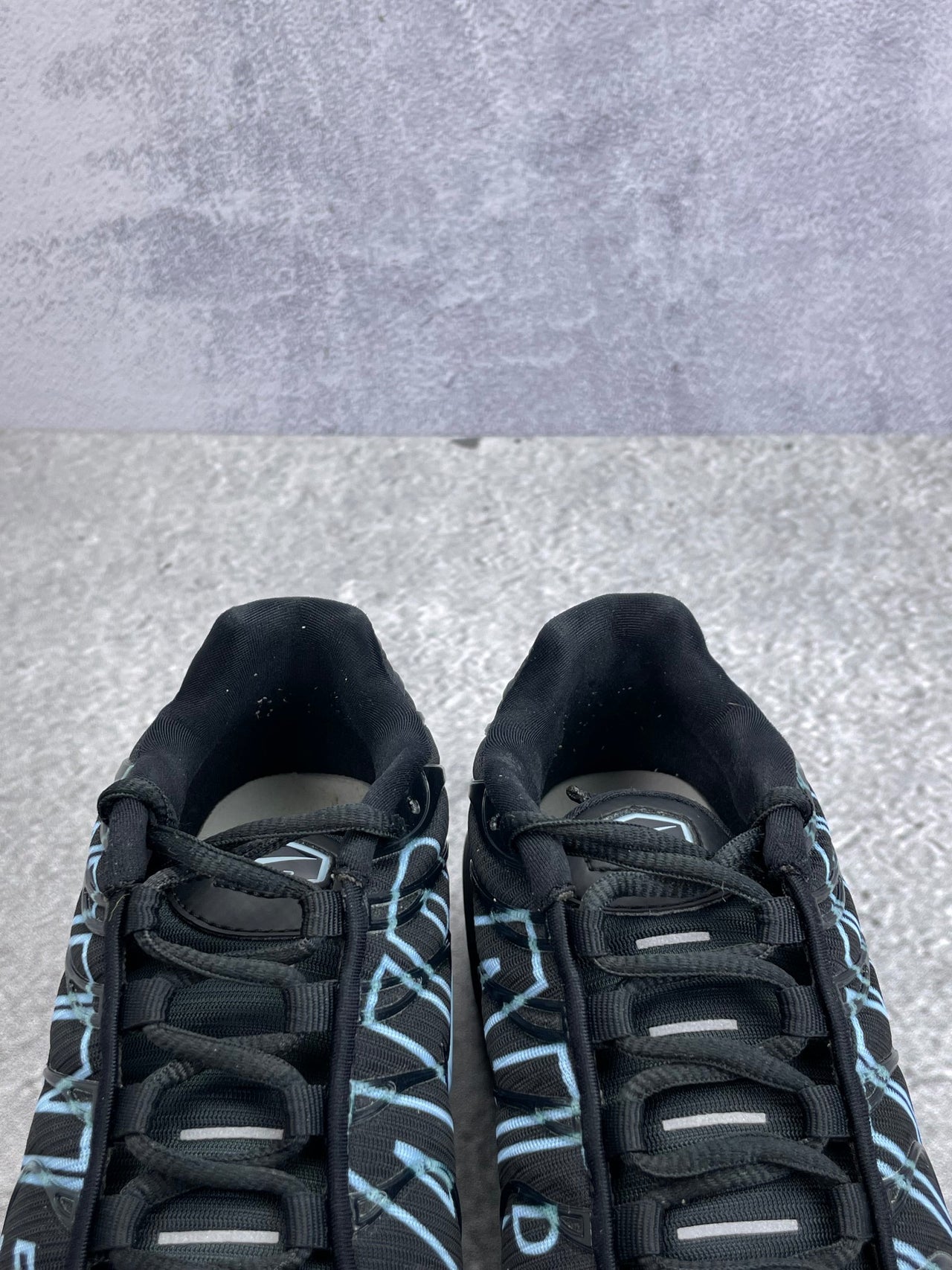 Nike Air Max Plus (TN) rozmiar 35.5