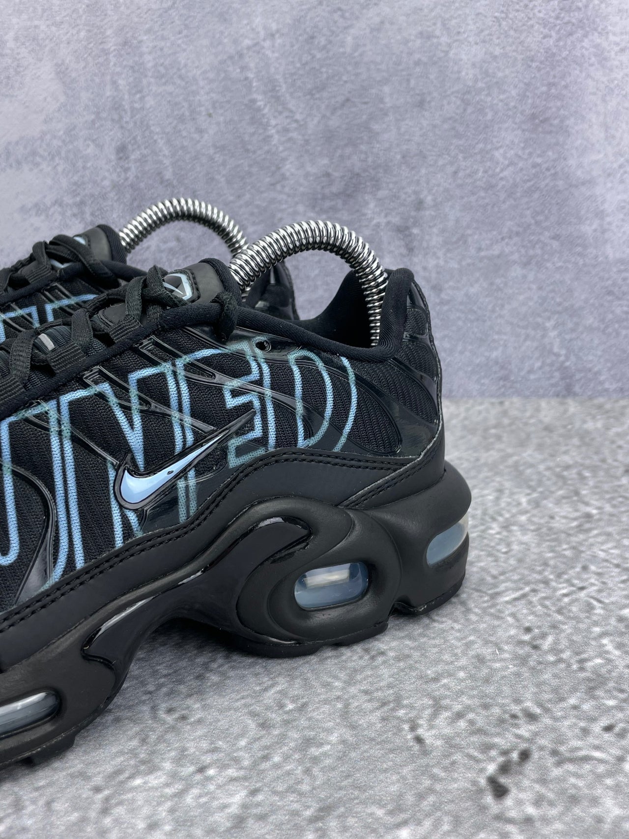 Nike Air Max Plus (TN) rozmiar 35.5