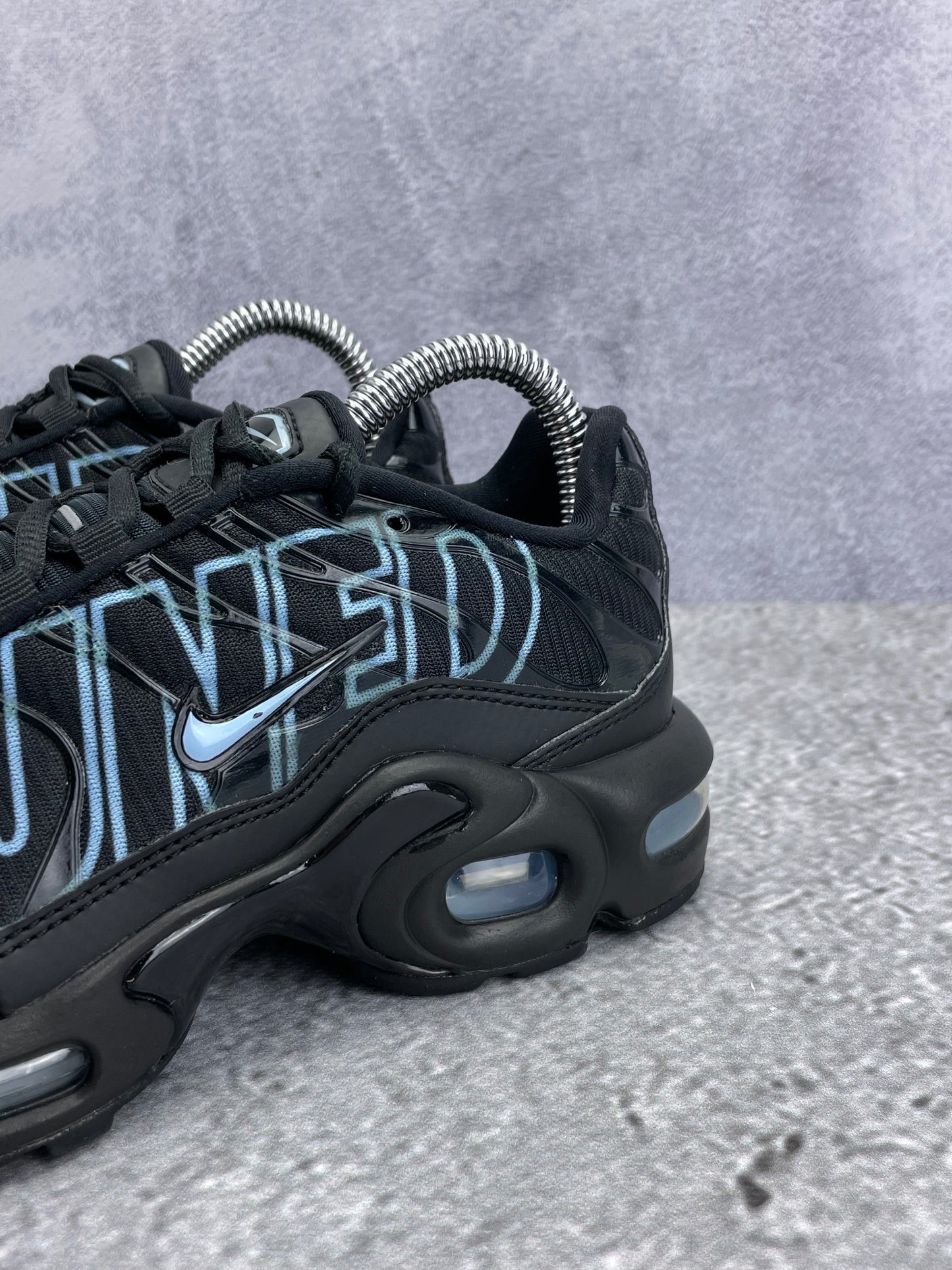 Nike Air Max Plus (TN) rozmiar 35.5