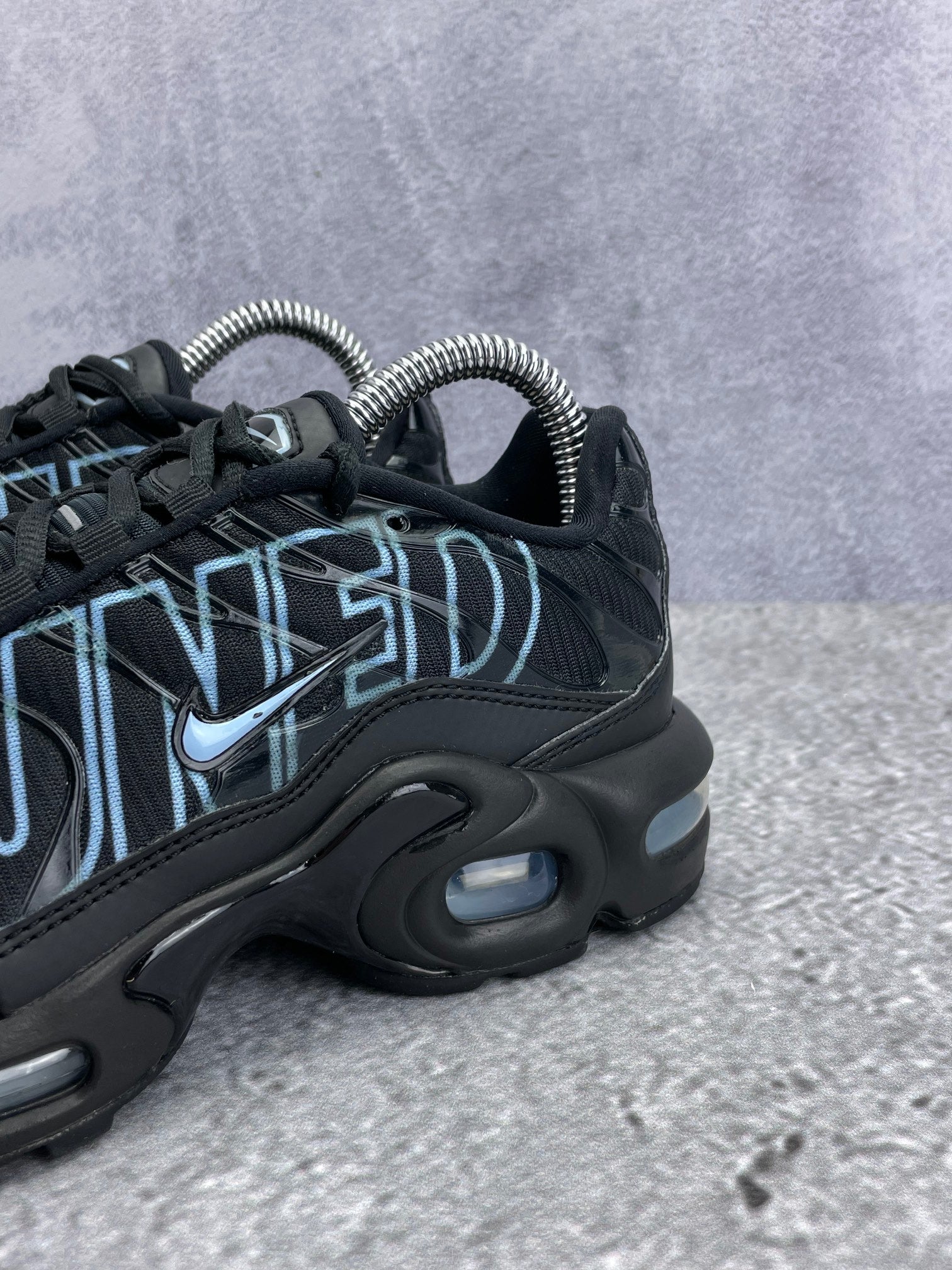 Nike Air Max Plus (TN) rozmiar 35.5