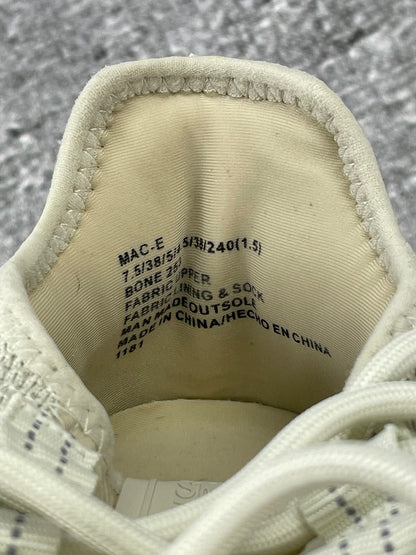 Steve Madden Sneakers — buty sportowe damskie w bardzo dobrym stanie rozmiar 38, opcjonalne zdjęcie 2