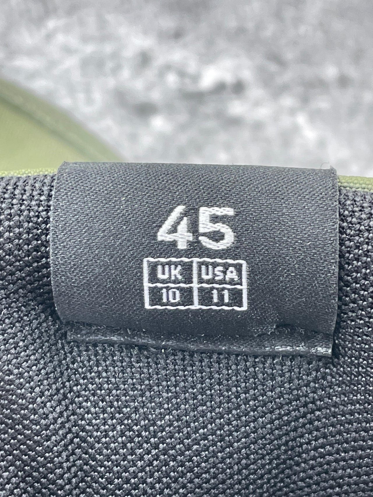 Colmar Originals — buty sportowe męskie w bardzo dobrym stanie rozmiar 45, opcjonalne zdjęcie 2