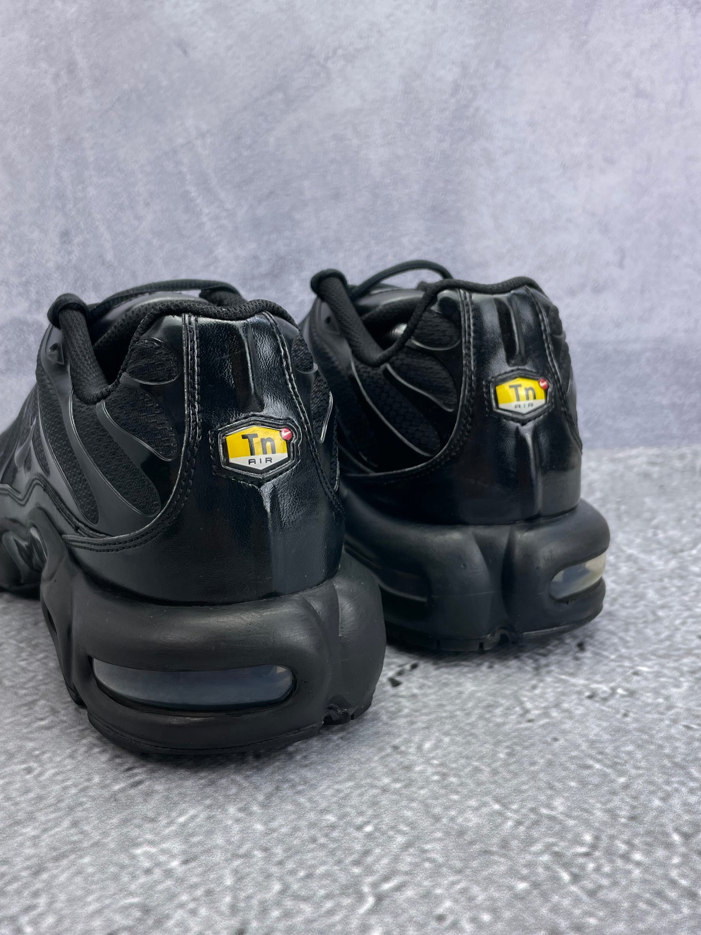 Nike Air Max Plus (TN) rozmiar 46