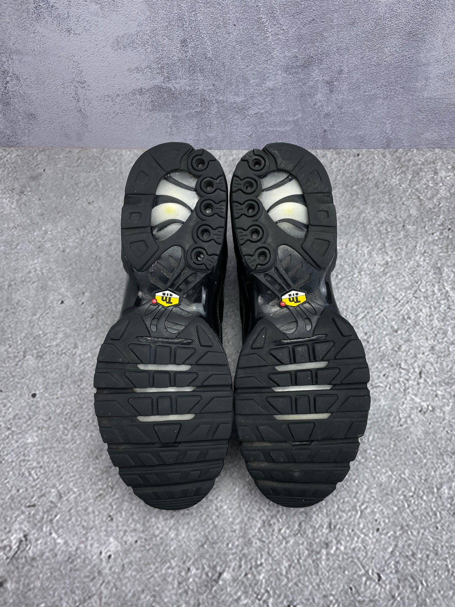 Nike Air Max Plus (TN) rozmiar 46