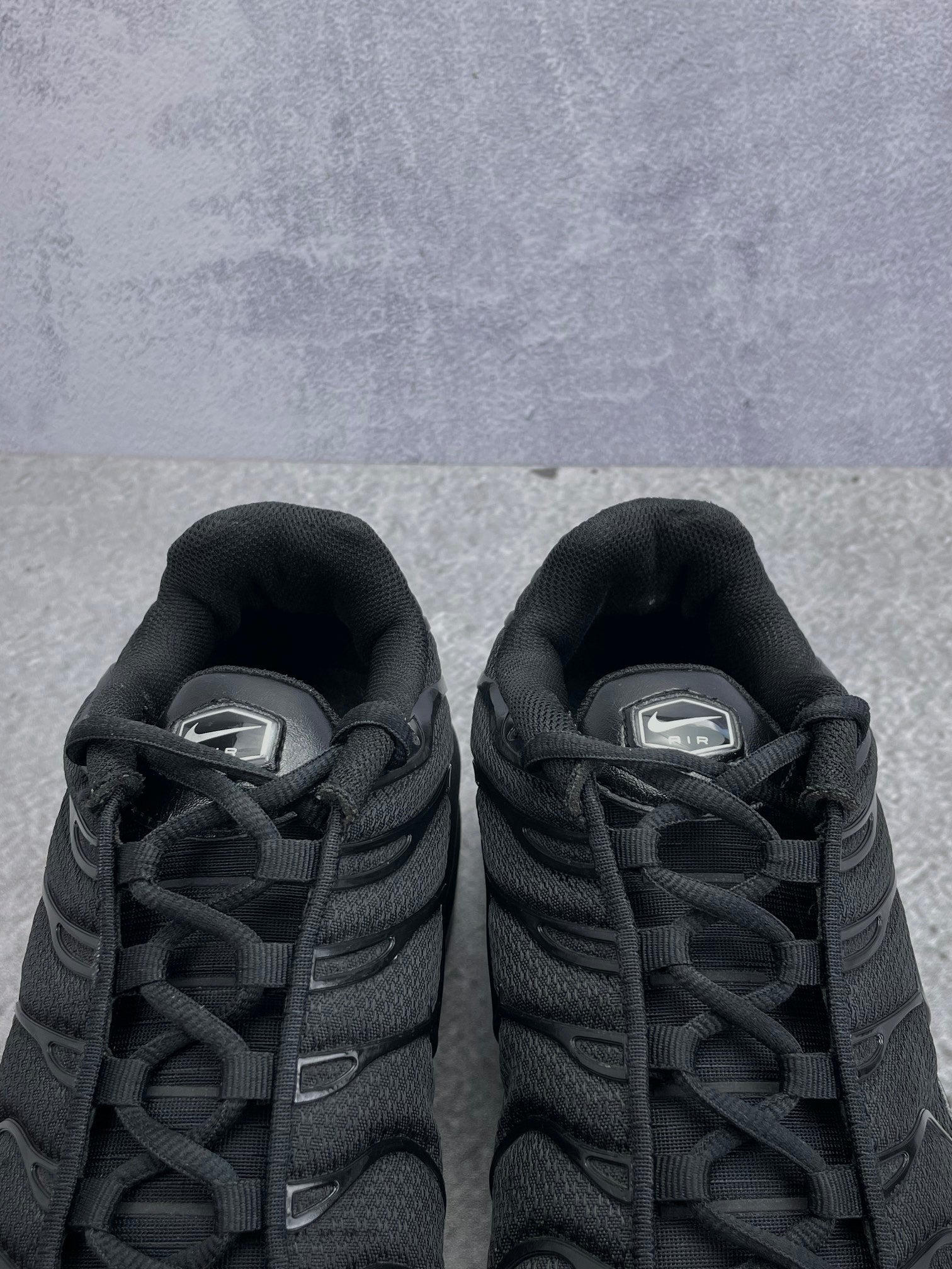 Nike Air Max Plus (TN) rozmiar 46