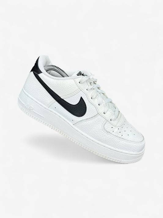Nike Air Force 1 Low (40)