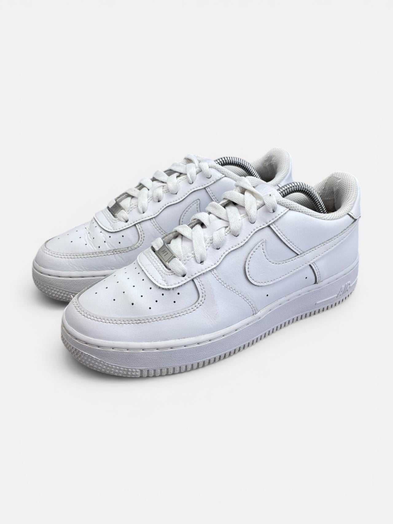 Nike Air Force 1 Low rozmiar 38.5