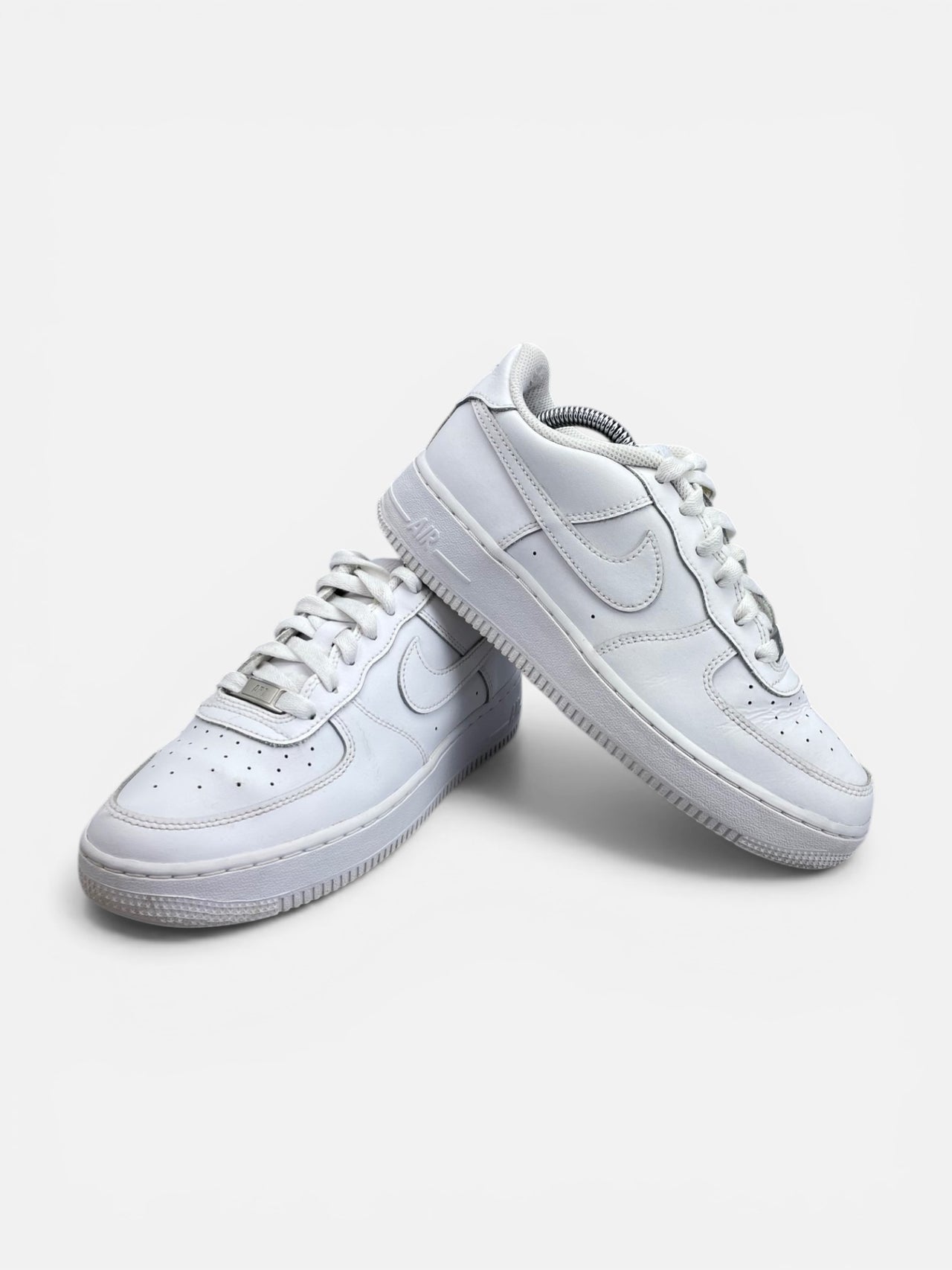 Nike Air Force 1 Low rozmiar 38.5