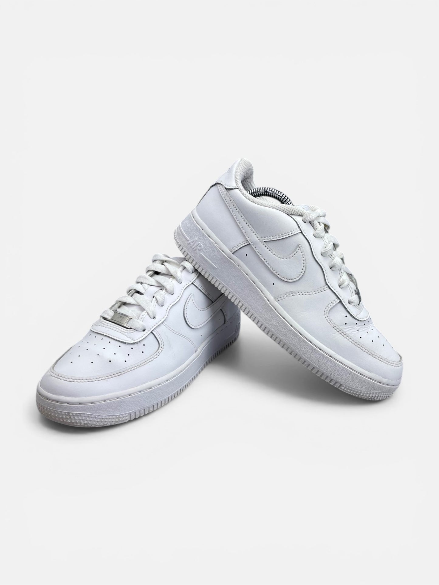 Nike Air Force 1 Low rozmiar 38.5