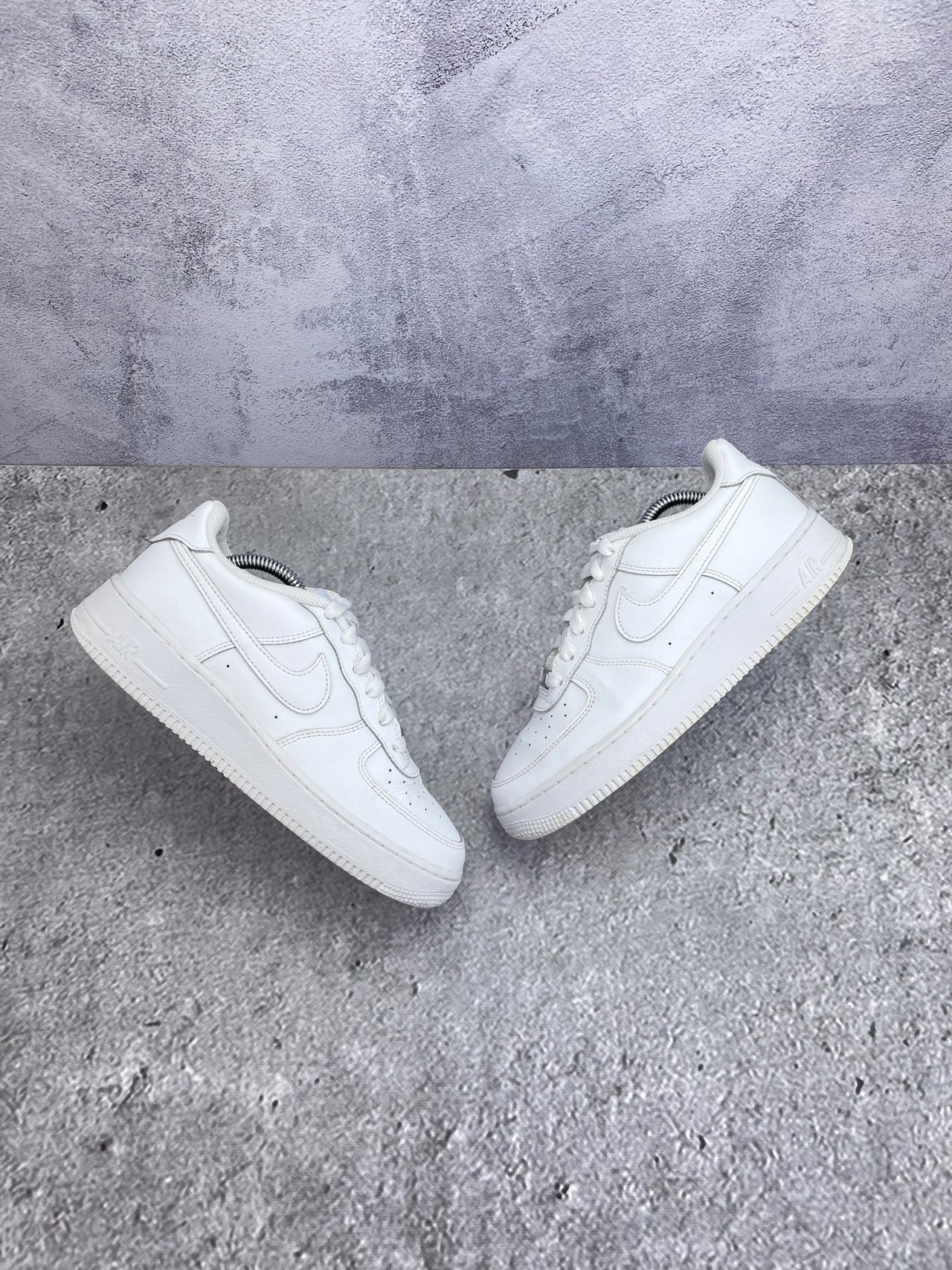 Nike Air Force 1 Low rozmiar 38.5
