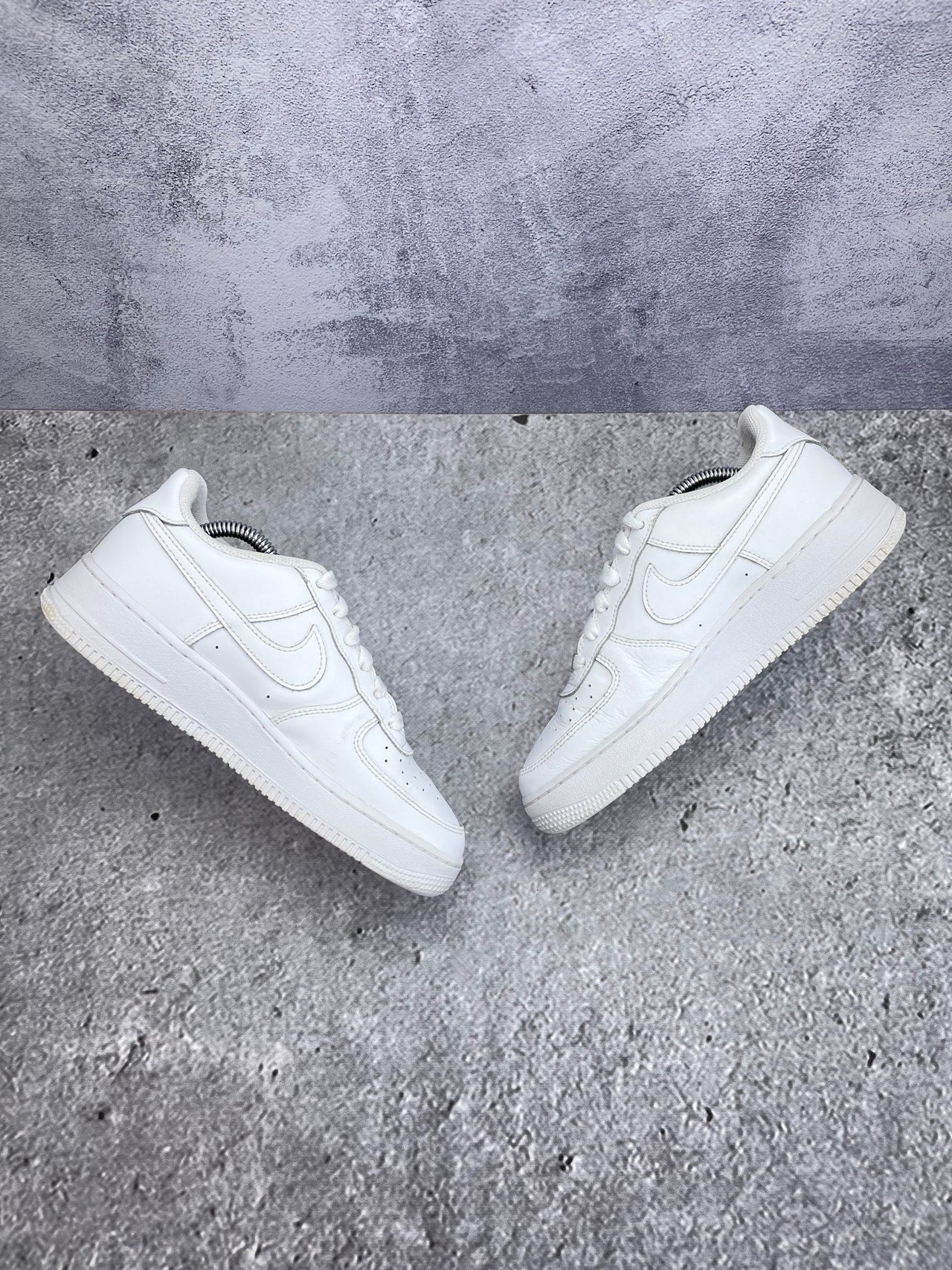 Nike Air Force 1 Low rozmiar 38.5
