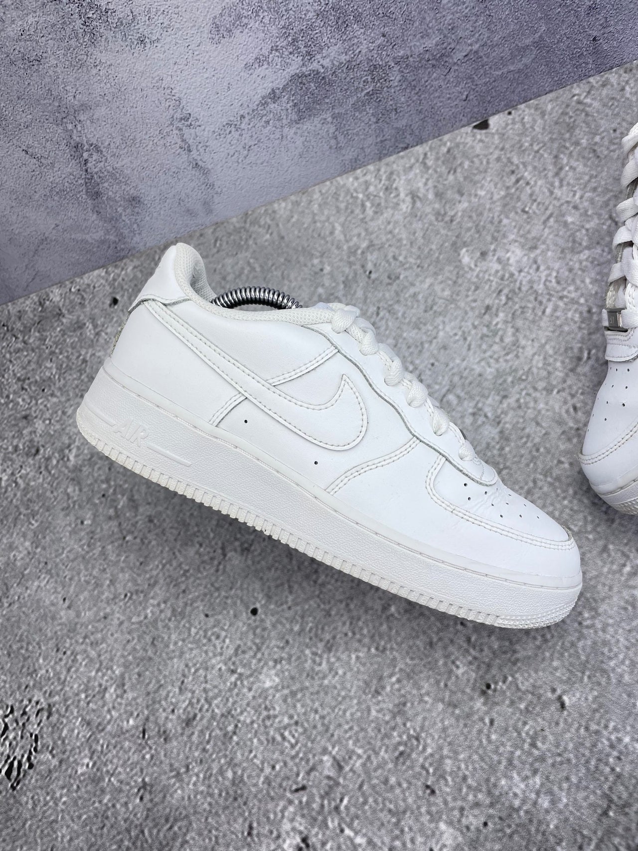 Nike Air Force 1 Low rozmiar 38.5