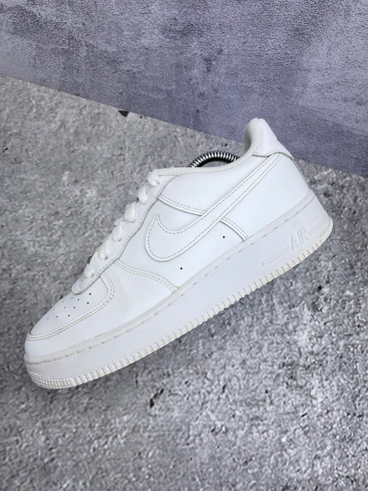 Nike Air Force 1 Low rozmiar 38.5