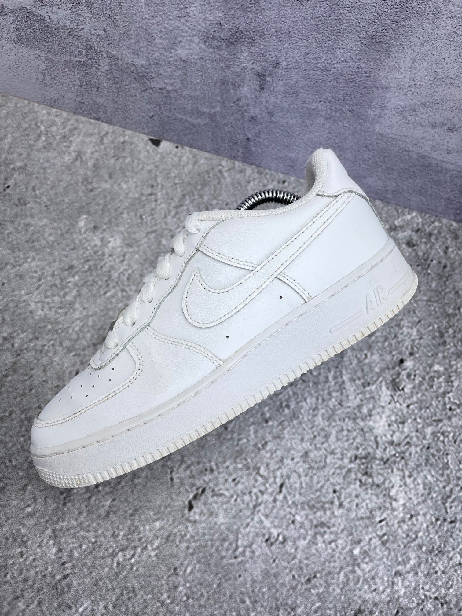 Nike Air Force 1 Low rozmiar 38.5
