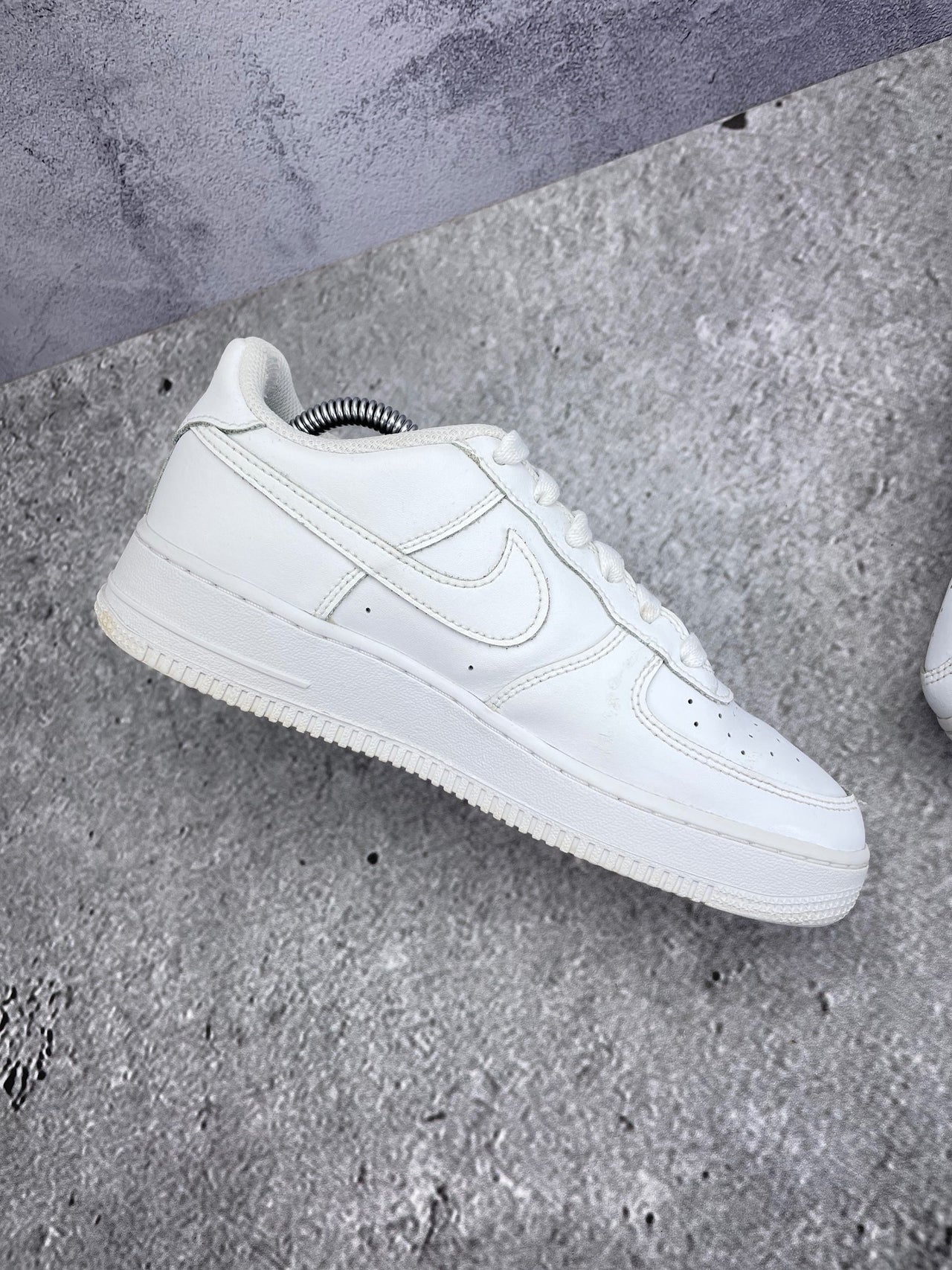 Nike Air Force 1 Low rozmiar 38.5
