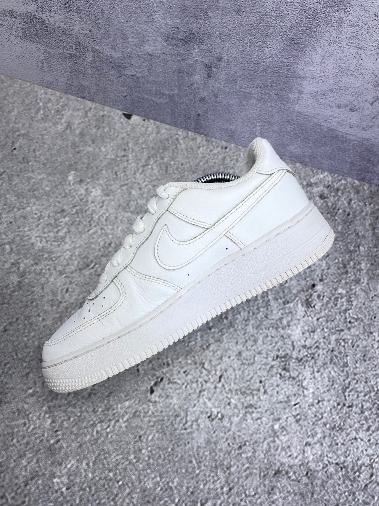 Nike Air Force 1 Low rozmiar 38.5