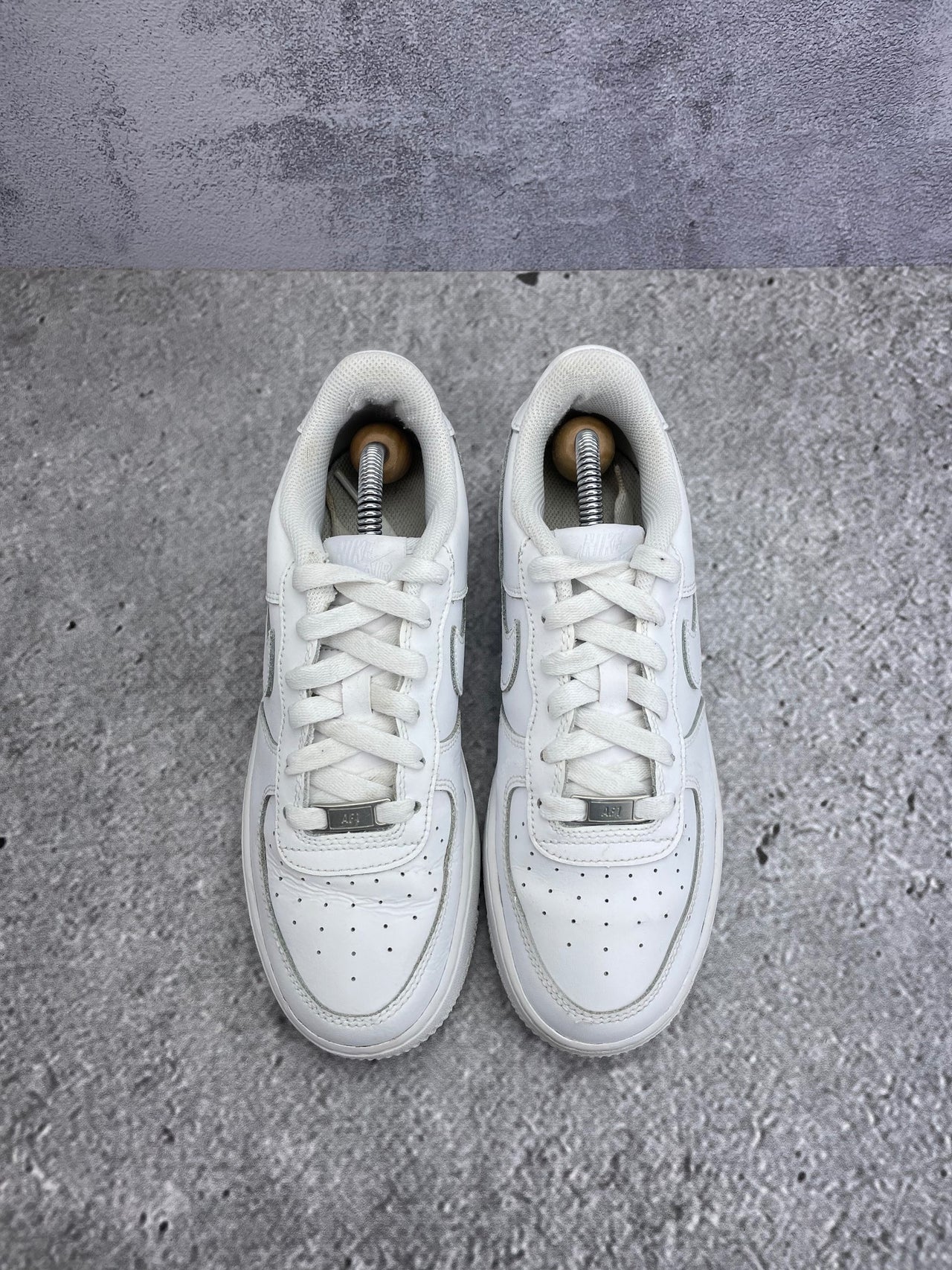 Nike Air Force 1 Low rozmiar 38.5