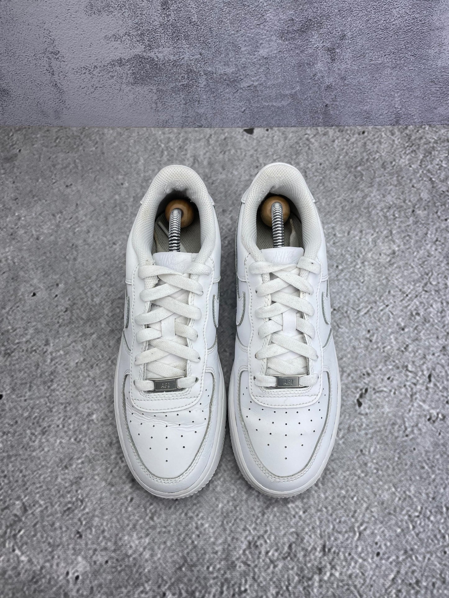 Nike Air Force 1 Low rozmiar 38.5