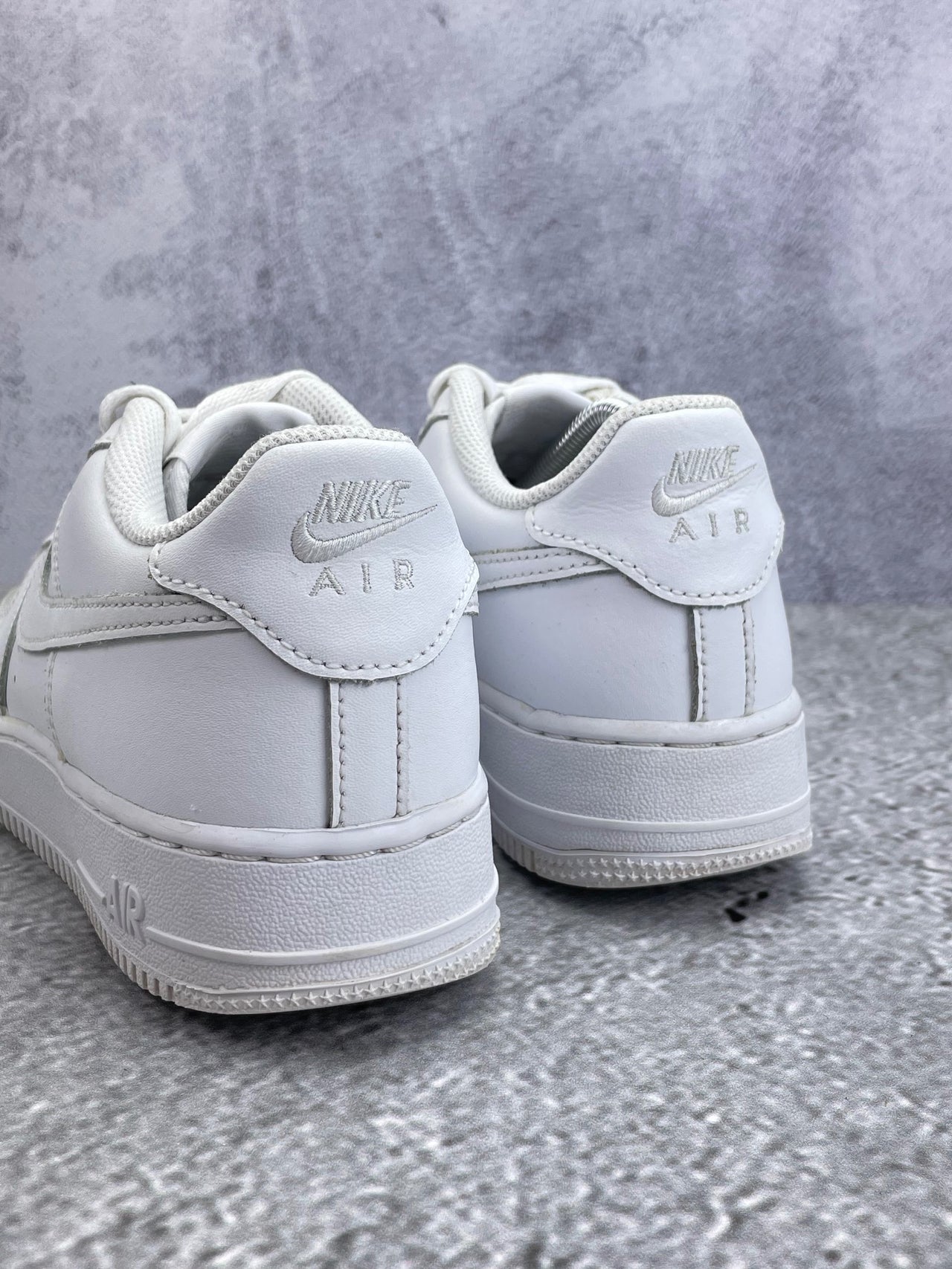 Nike Air Force 1 Low rozmiar 38.5