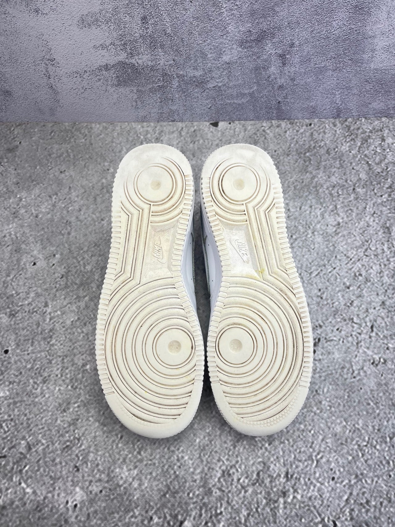 Nike Air Force 1 Low rozmiar 38.5