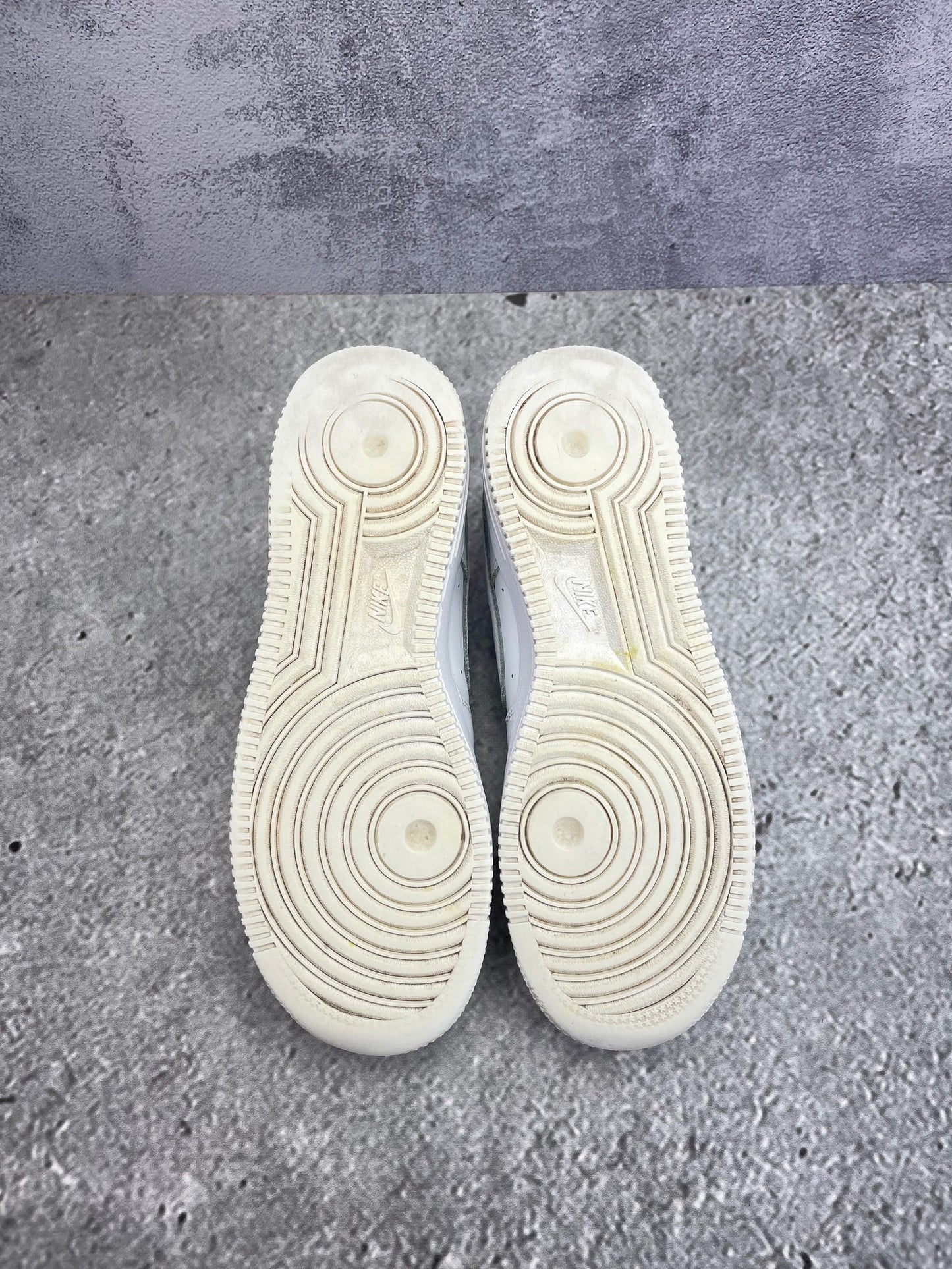 Nike Air Force 1 Low rozmiar 38.5