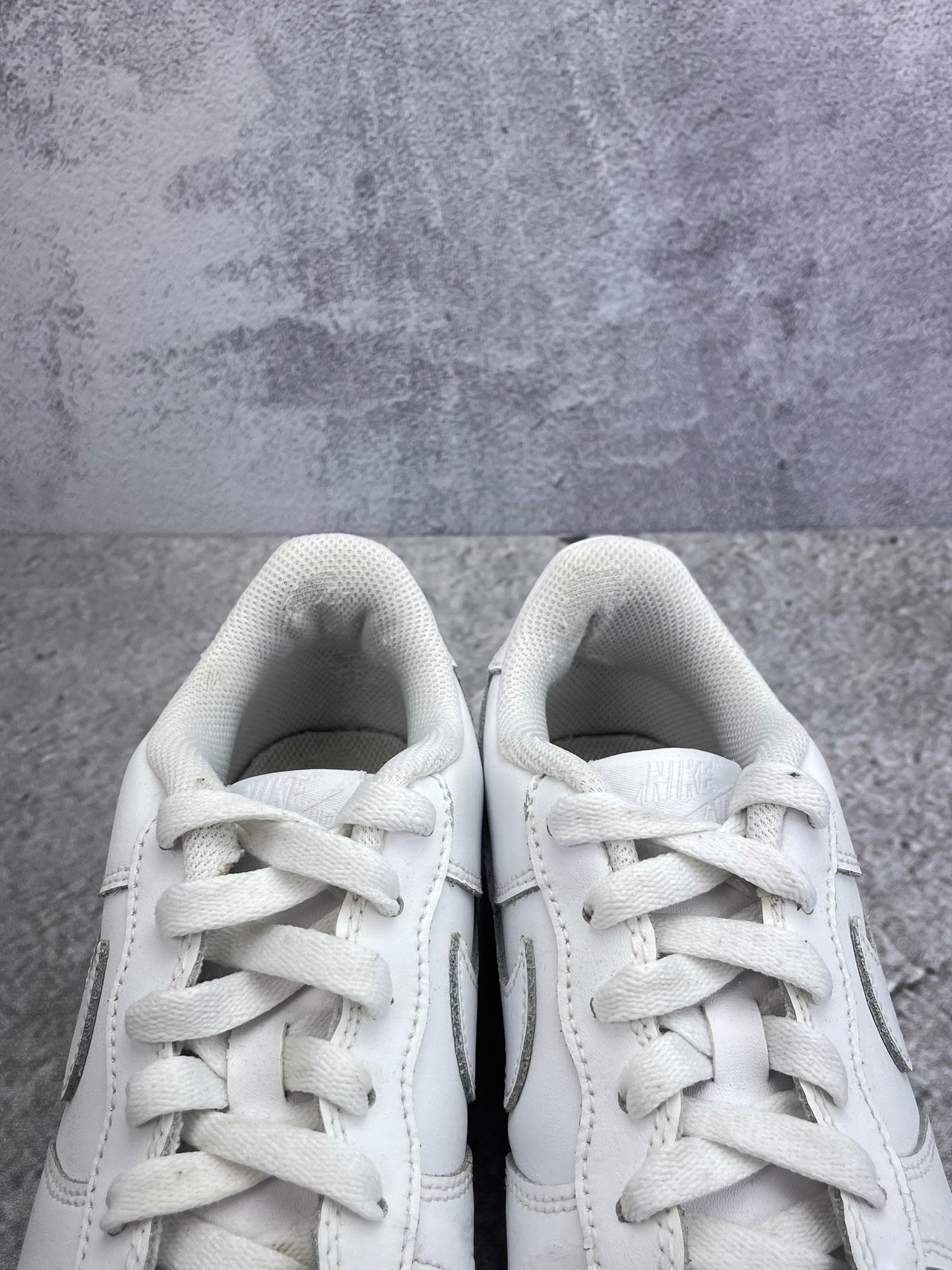 Nike Air Force 1 Low rozmiar 38.5