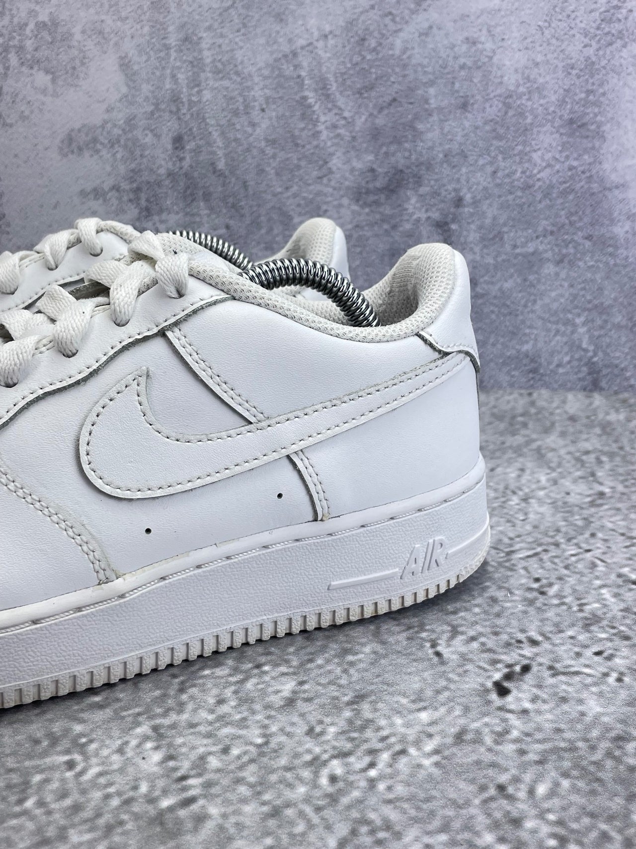 Nike Air Force 1 Low rozmiar 38.5