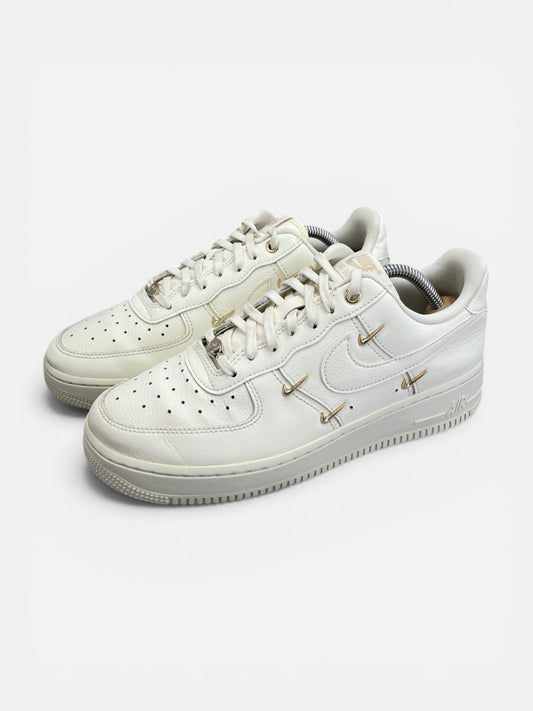 Nike Air Force 1 Low rozmiar 40