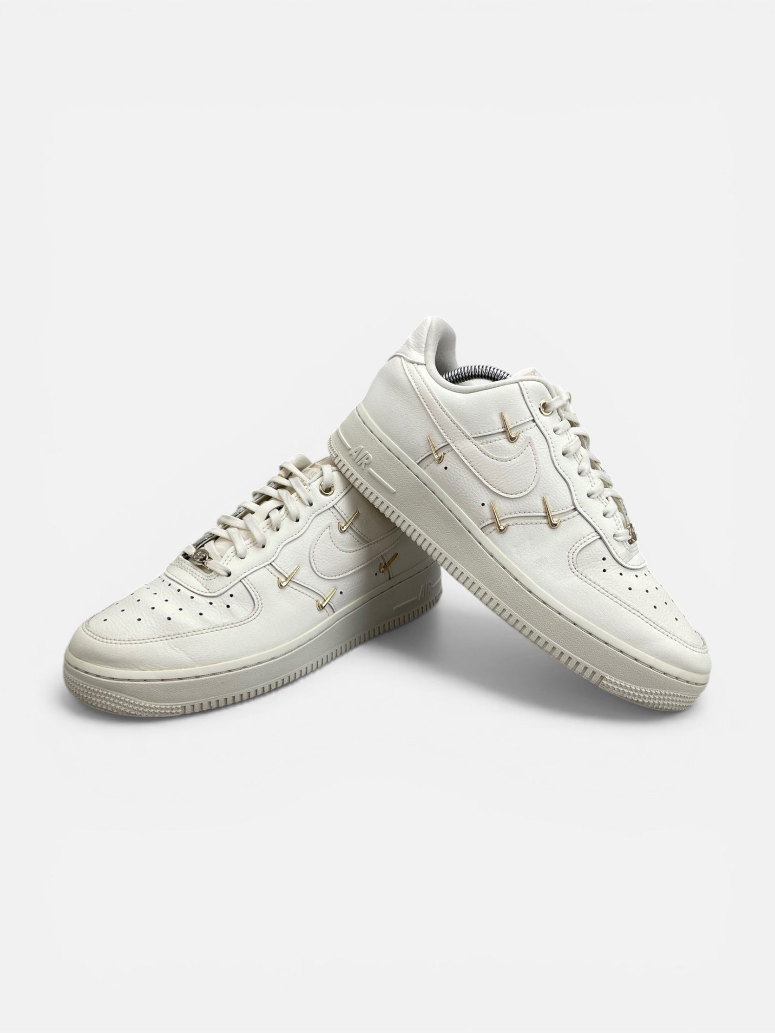 Nike Air Force 1 Low rozmiar 40