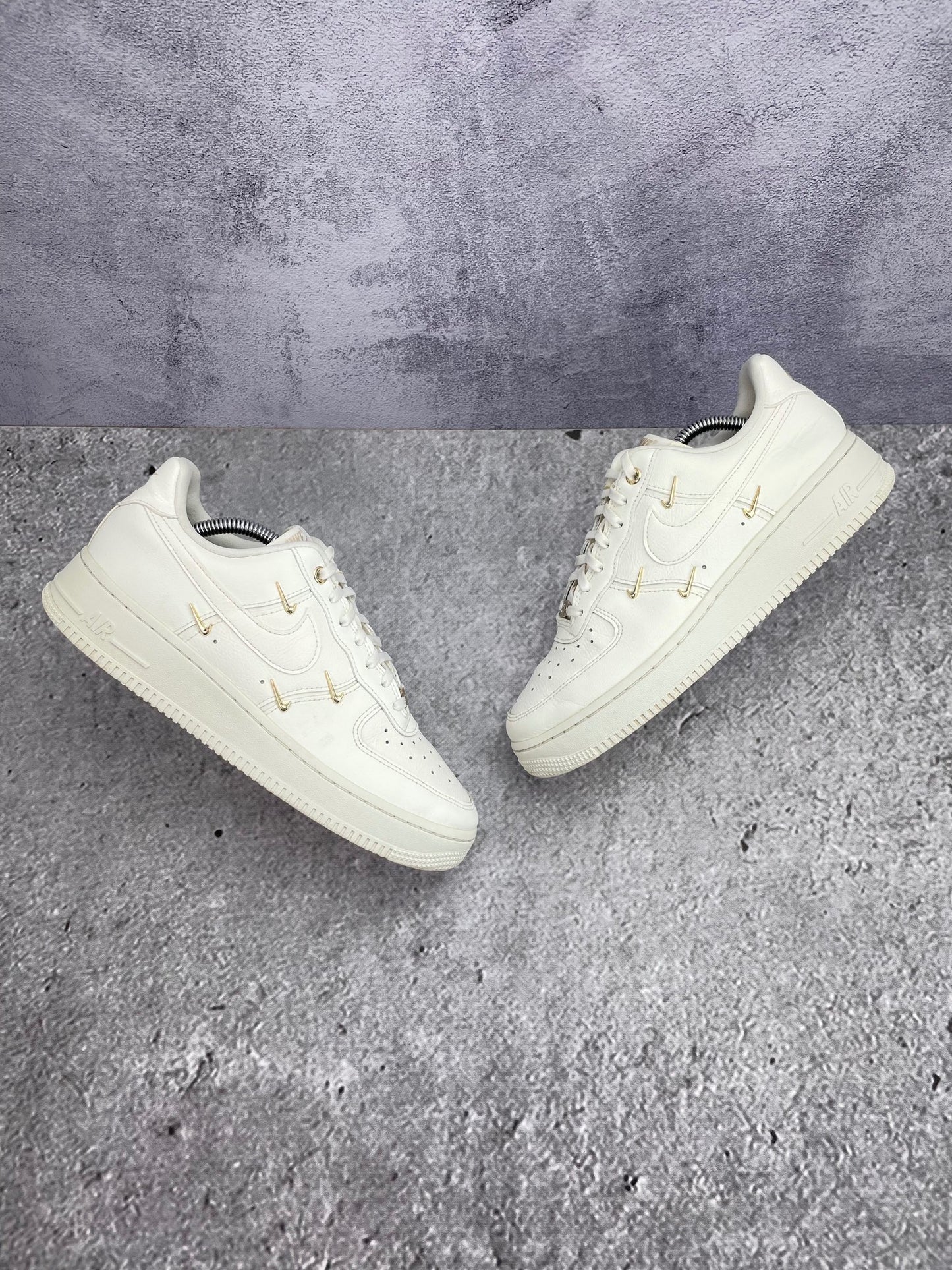 Nike Air Force 1 Low rozmiar 40