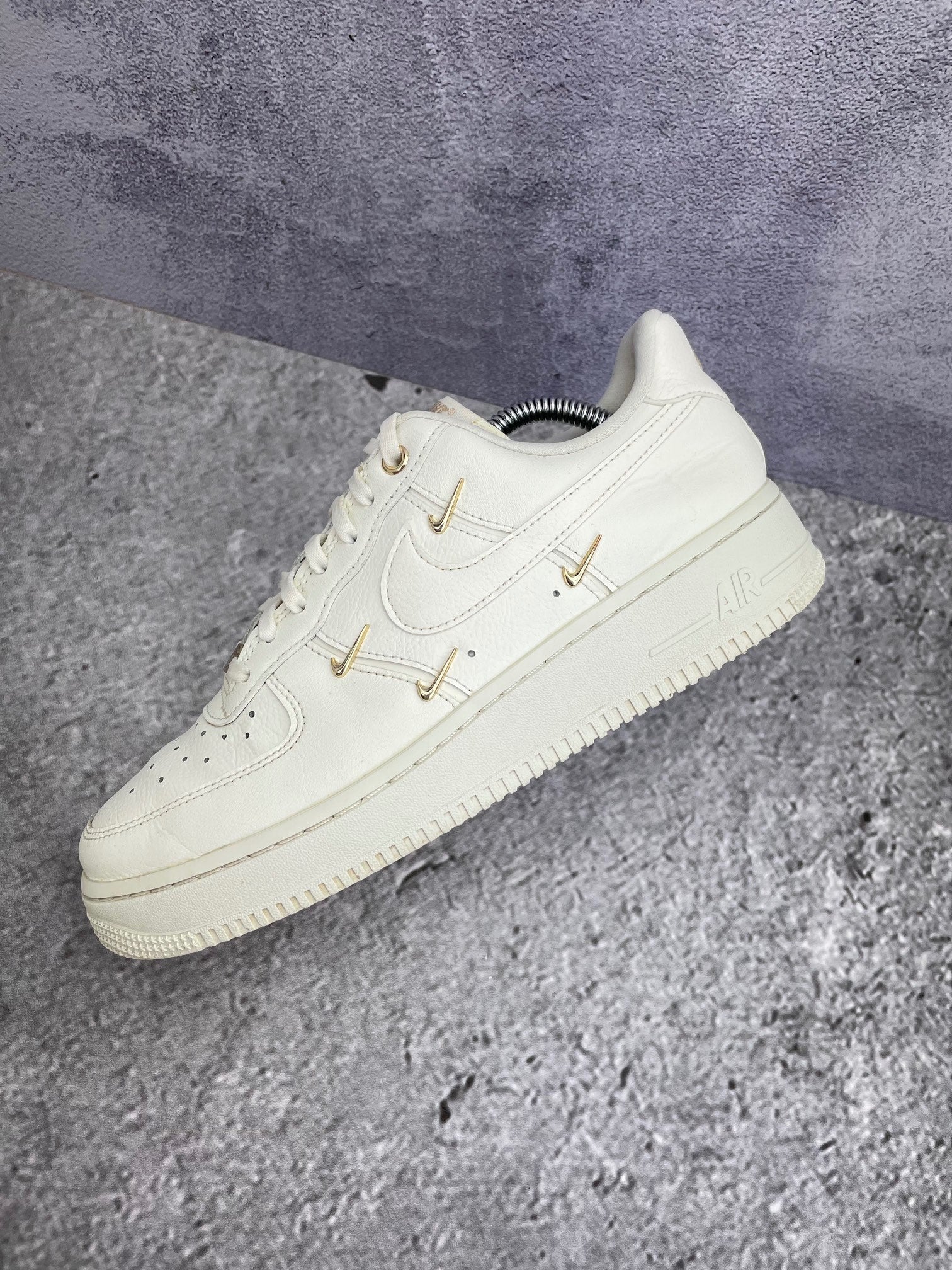 Nike Air Force 1 Low rozmiar 40