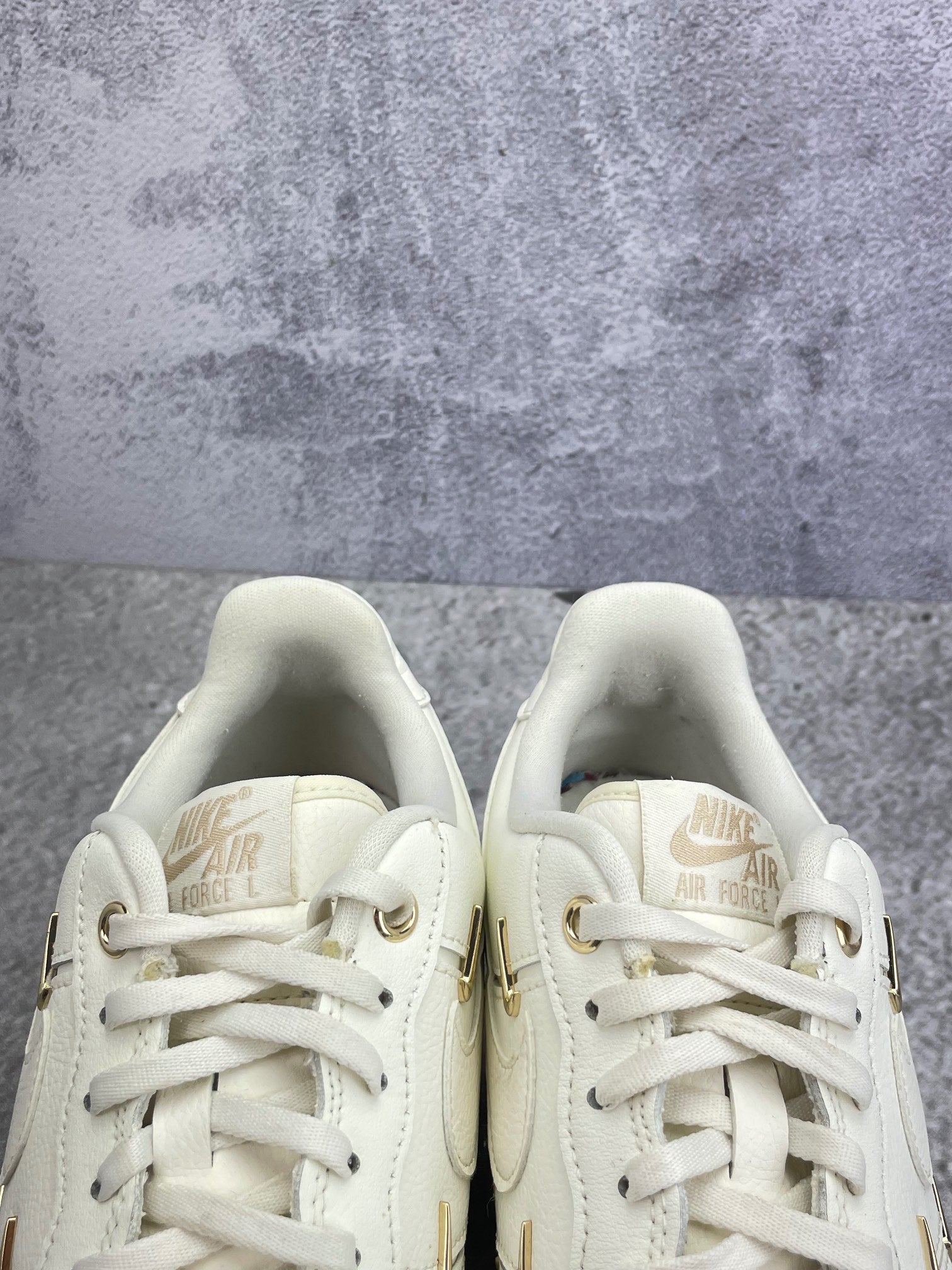 Nike Air Force 1 Low rozmiar 40