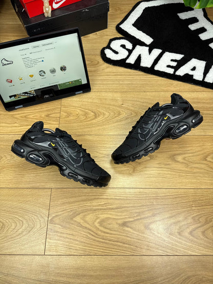 Nike Air Max Plus TN (44.5)