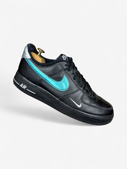 Nike Air Force 1 Low (45)