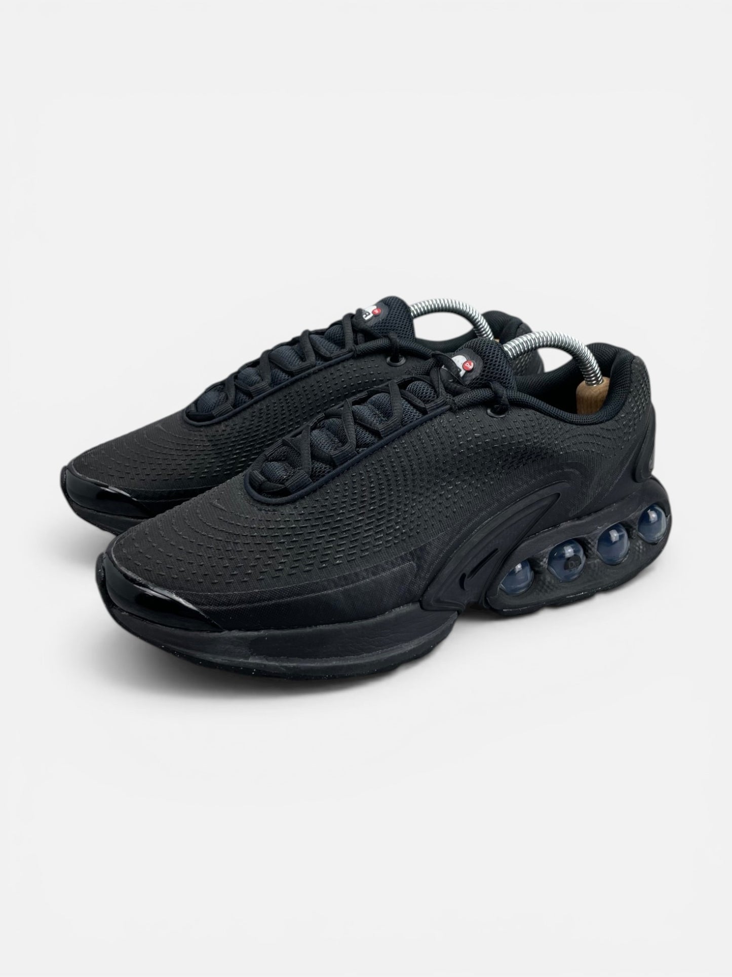 Nike Air Max DN rozmiar 42