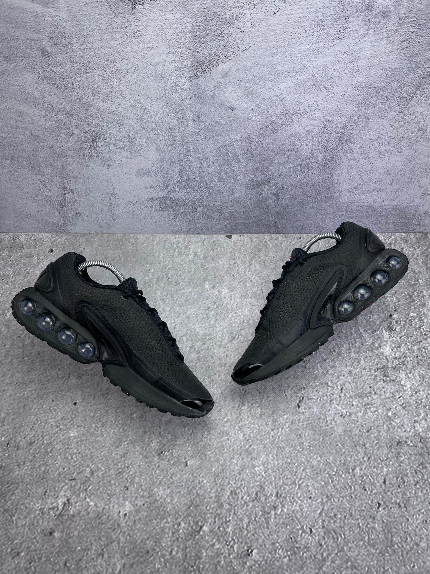 Nike Air Max DN rozmiar 42