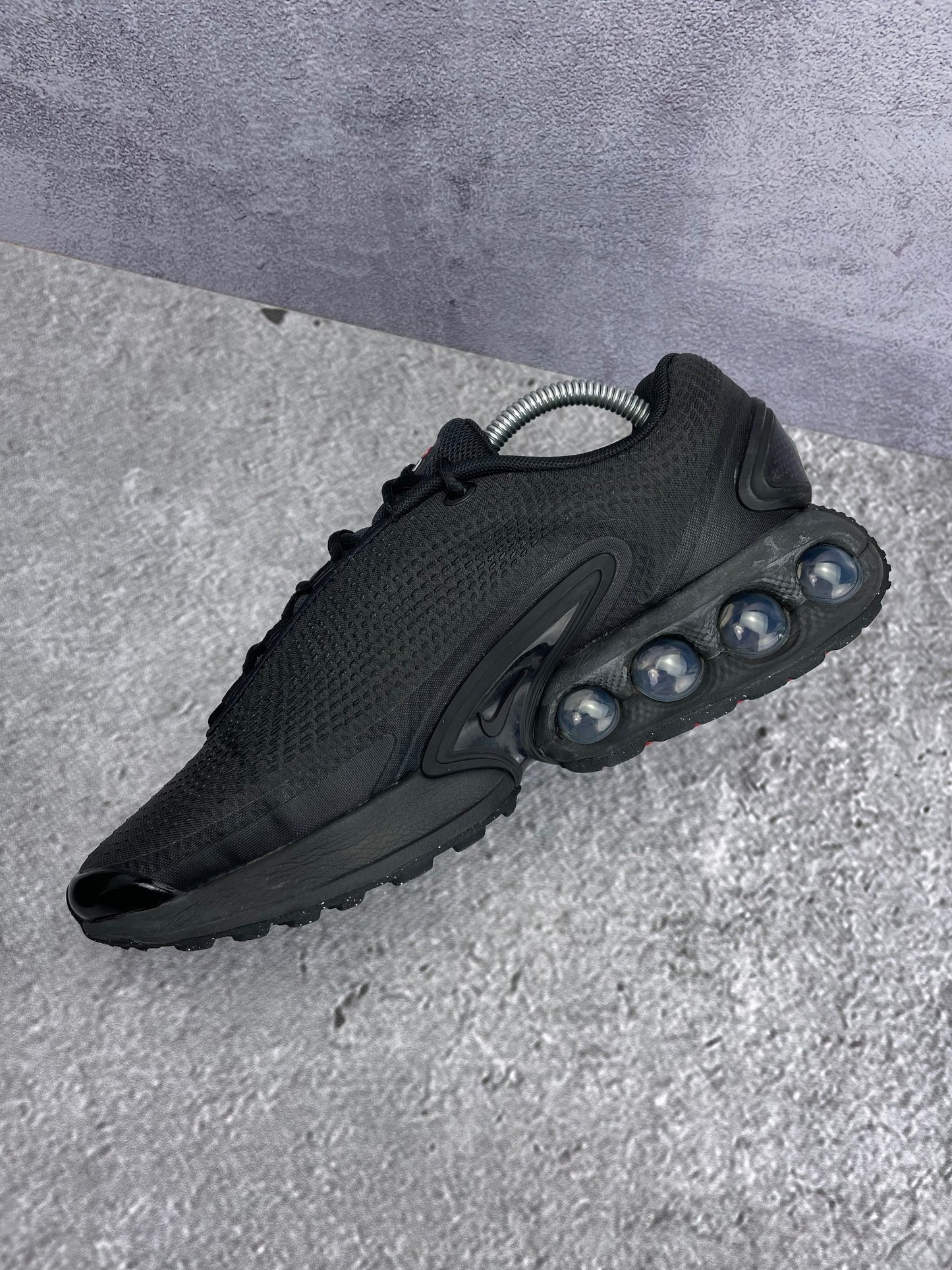 Nike Air Max DN rozmiar 42