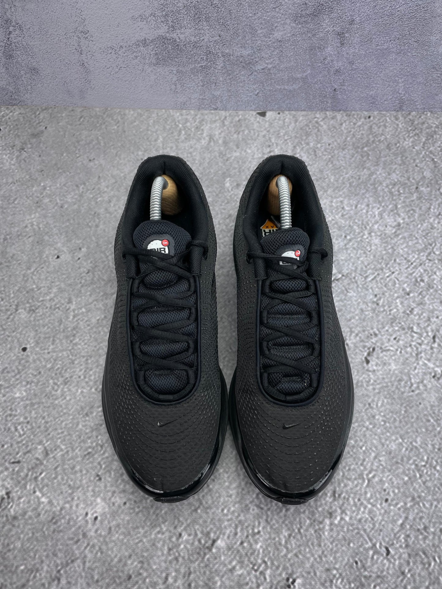 Nike Air Max DN rozmiar 42