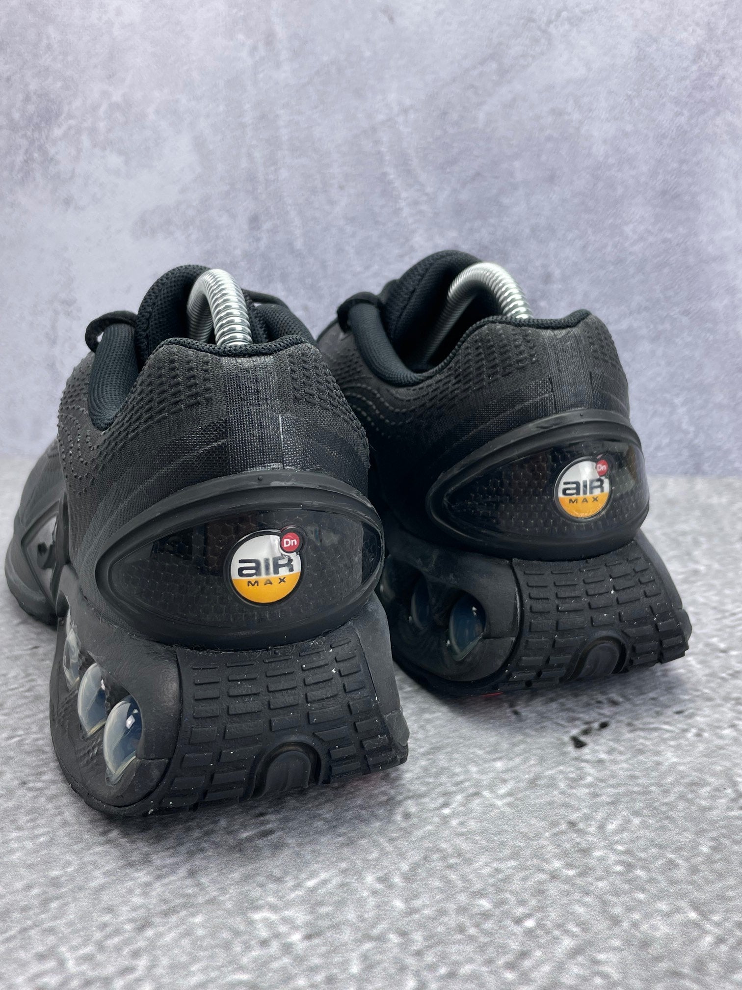 Nike Air Max DN rozmiar 42